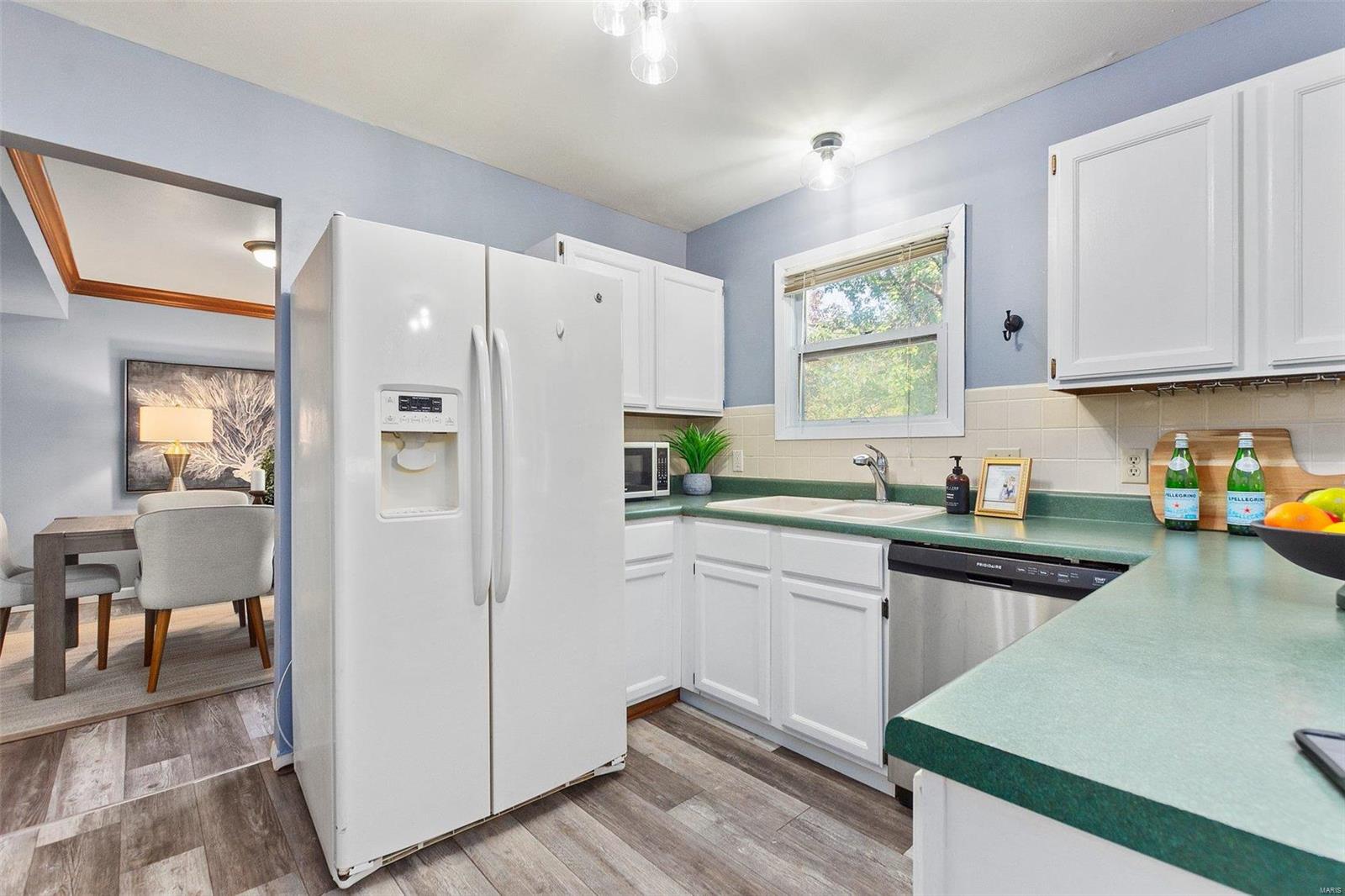 1115 Martin Manor Place