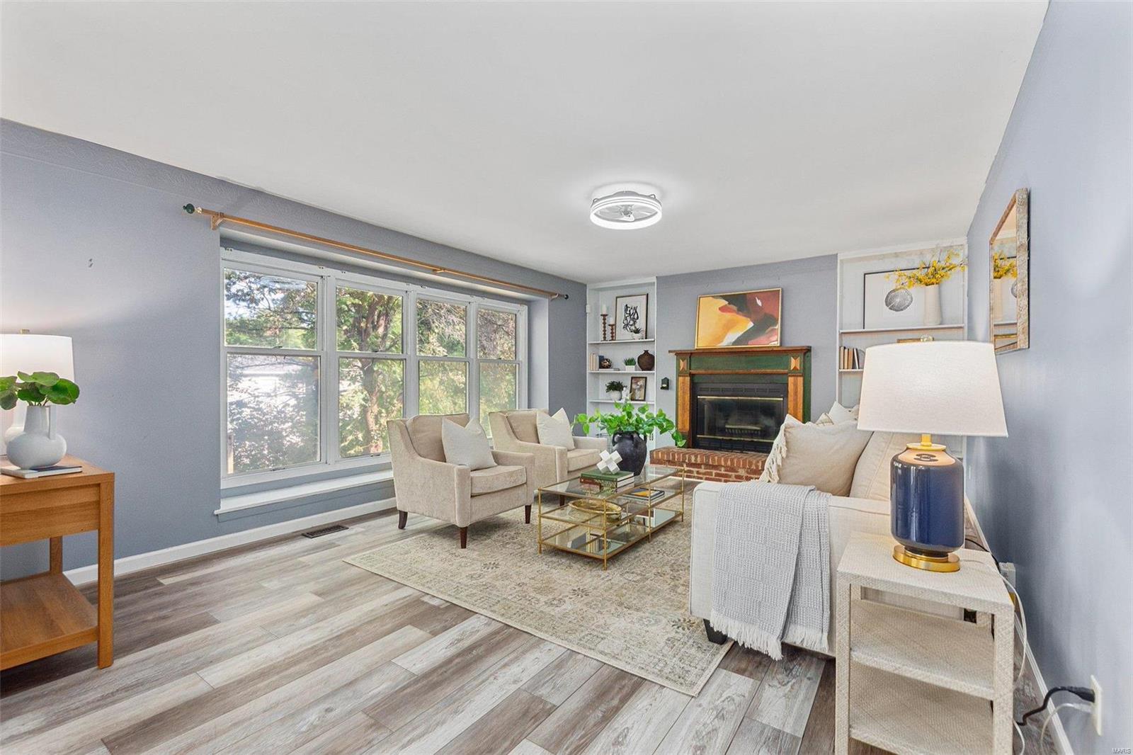 1115 Martin Manor Place