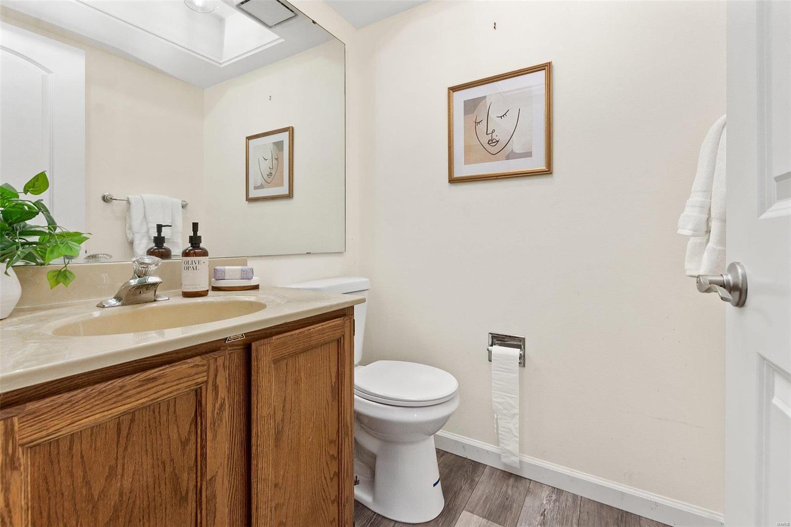 1115 Martin Manor Place