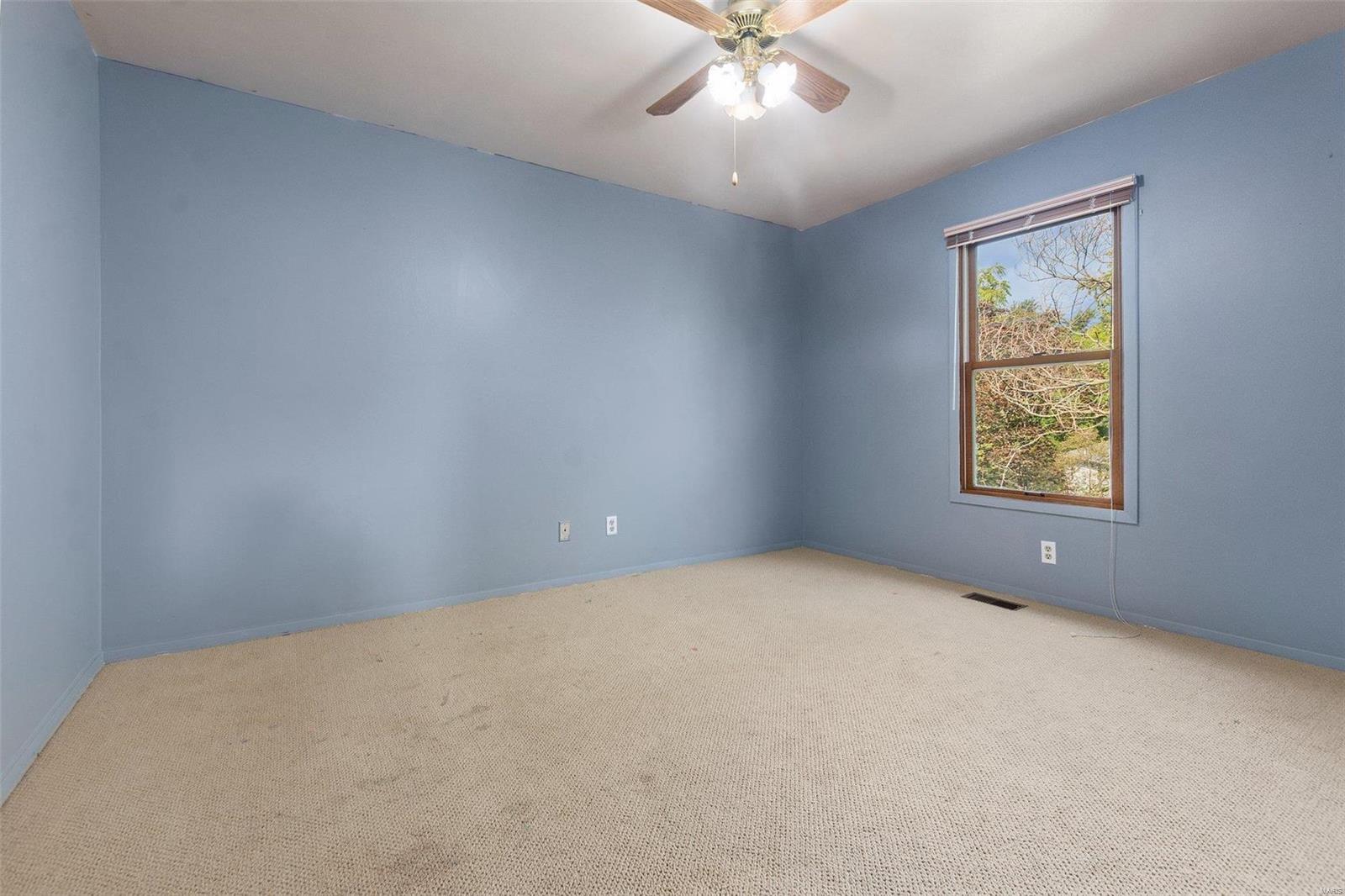 1115 Martin Manor Place