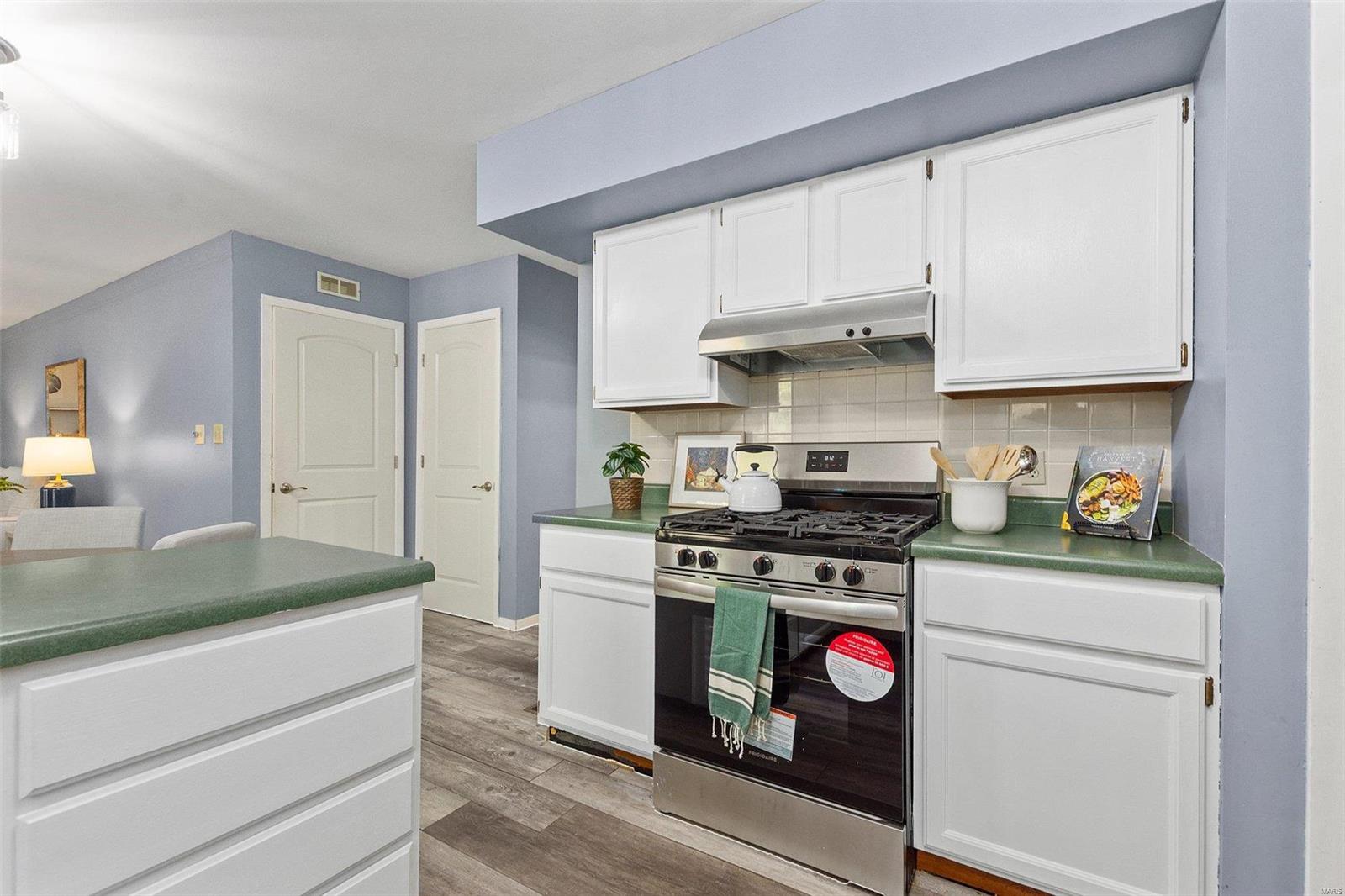 1115 Martin Manor Place