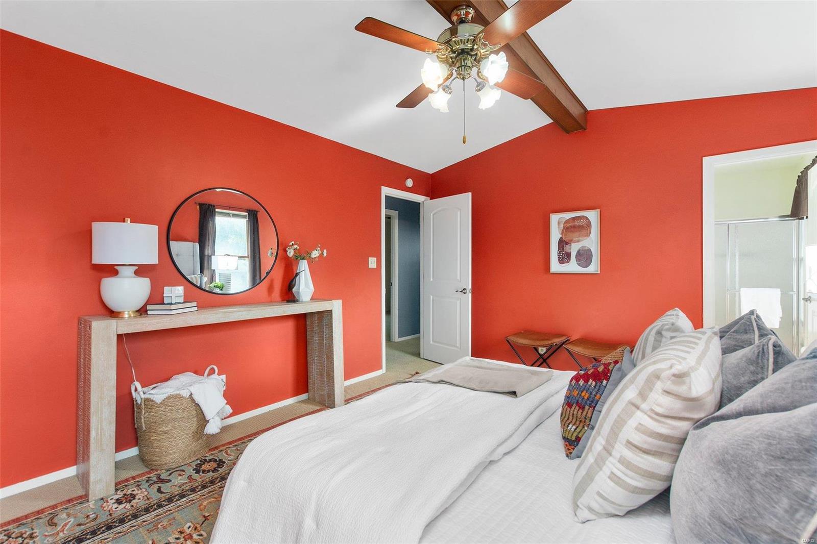 1115 Martin Manor Place