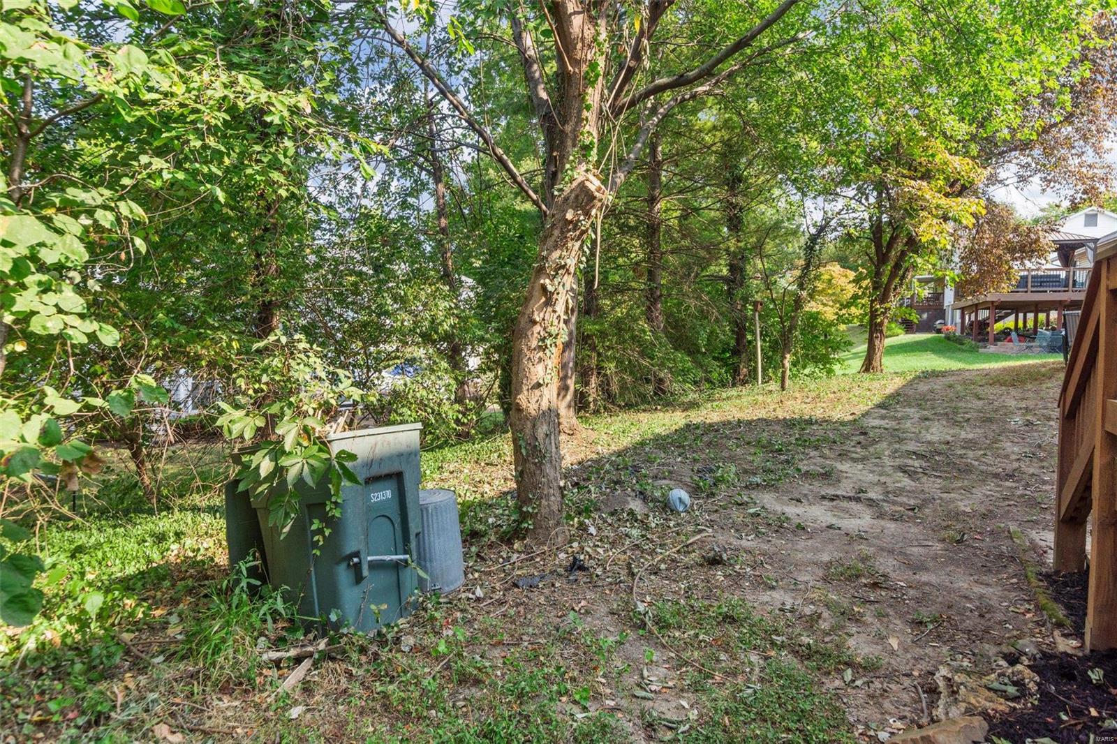 1115 Martin Manor Place