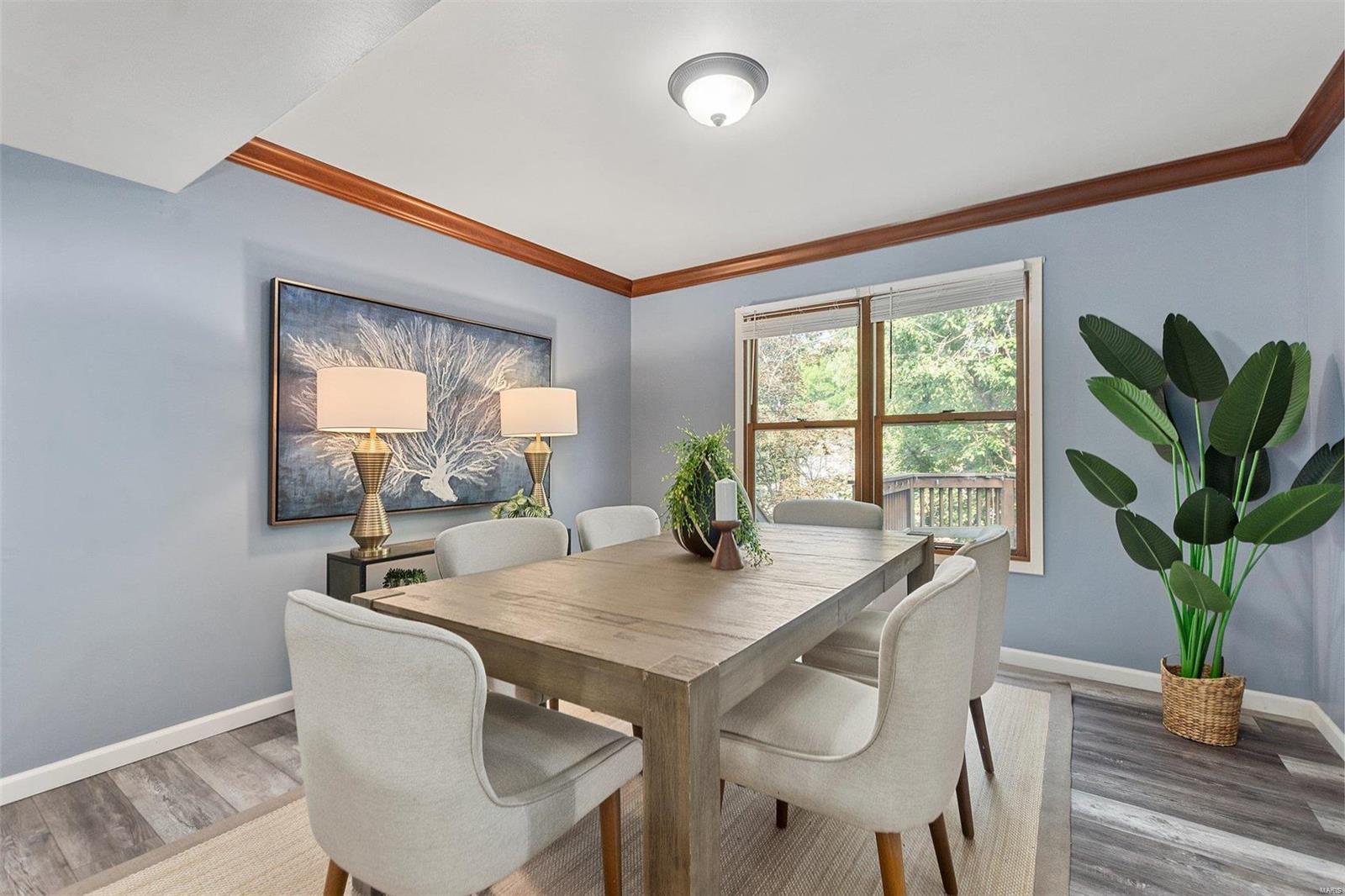 1115 Martin Manor Place