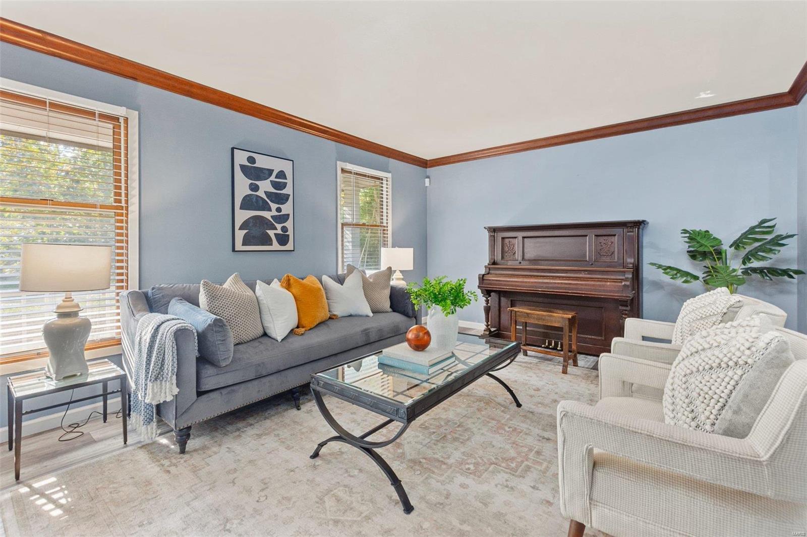 1115 Martin Manor Place