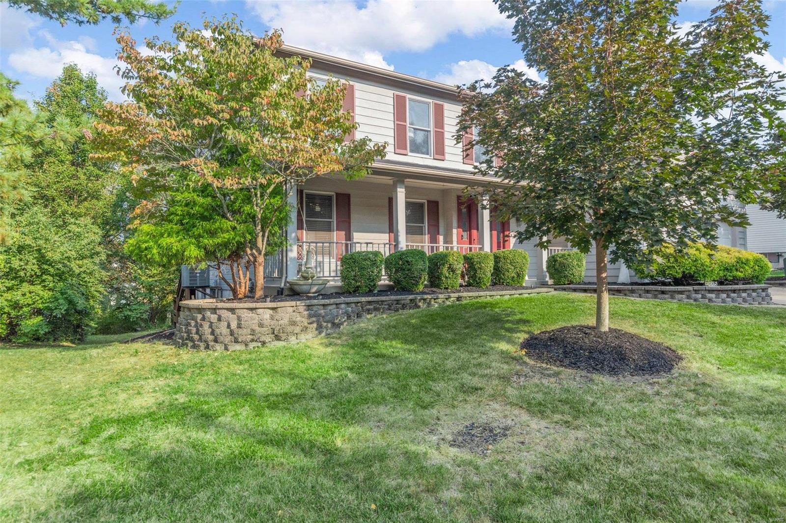 1115 Martin Manor Place