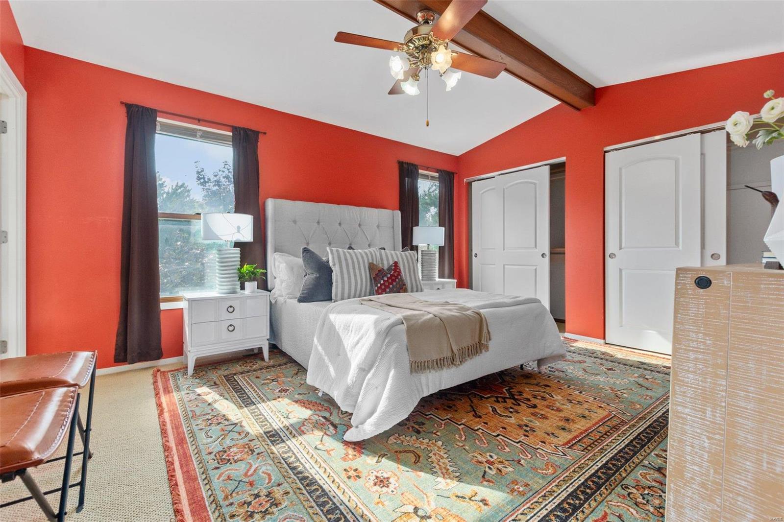 1115 Martin Manor Place