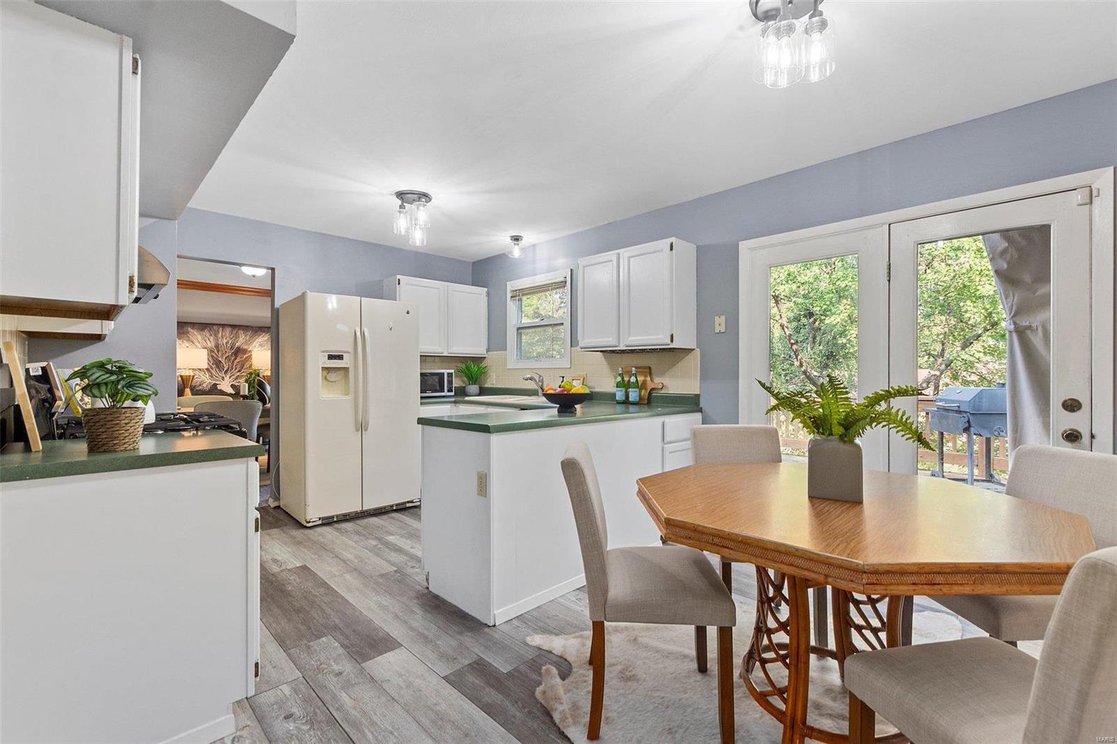 1115 Martin Manor Place