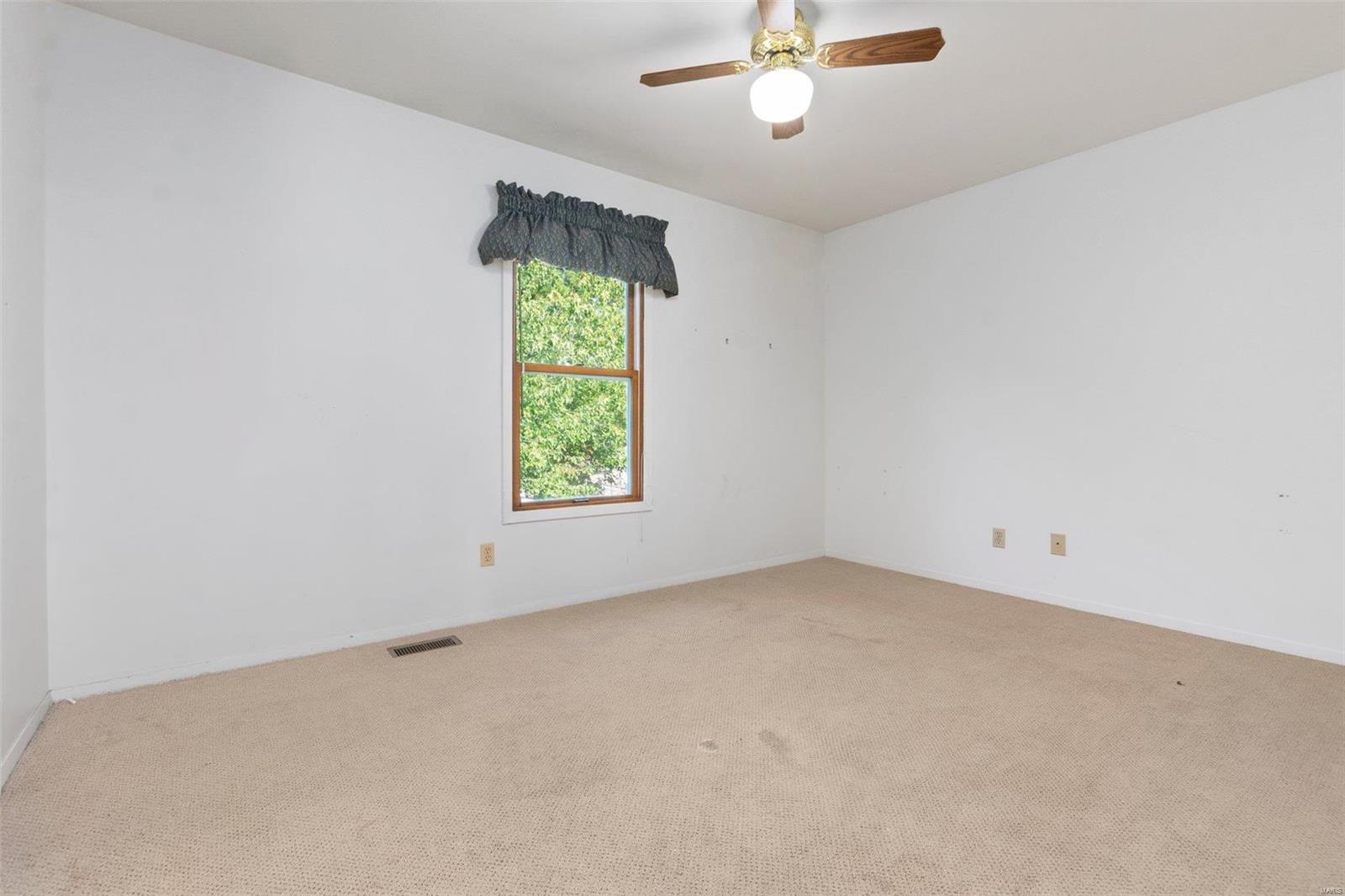 1115 Martin Manor Place