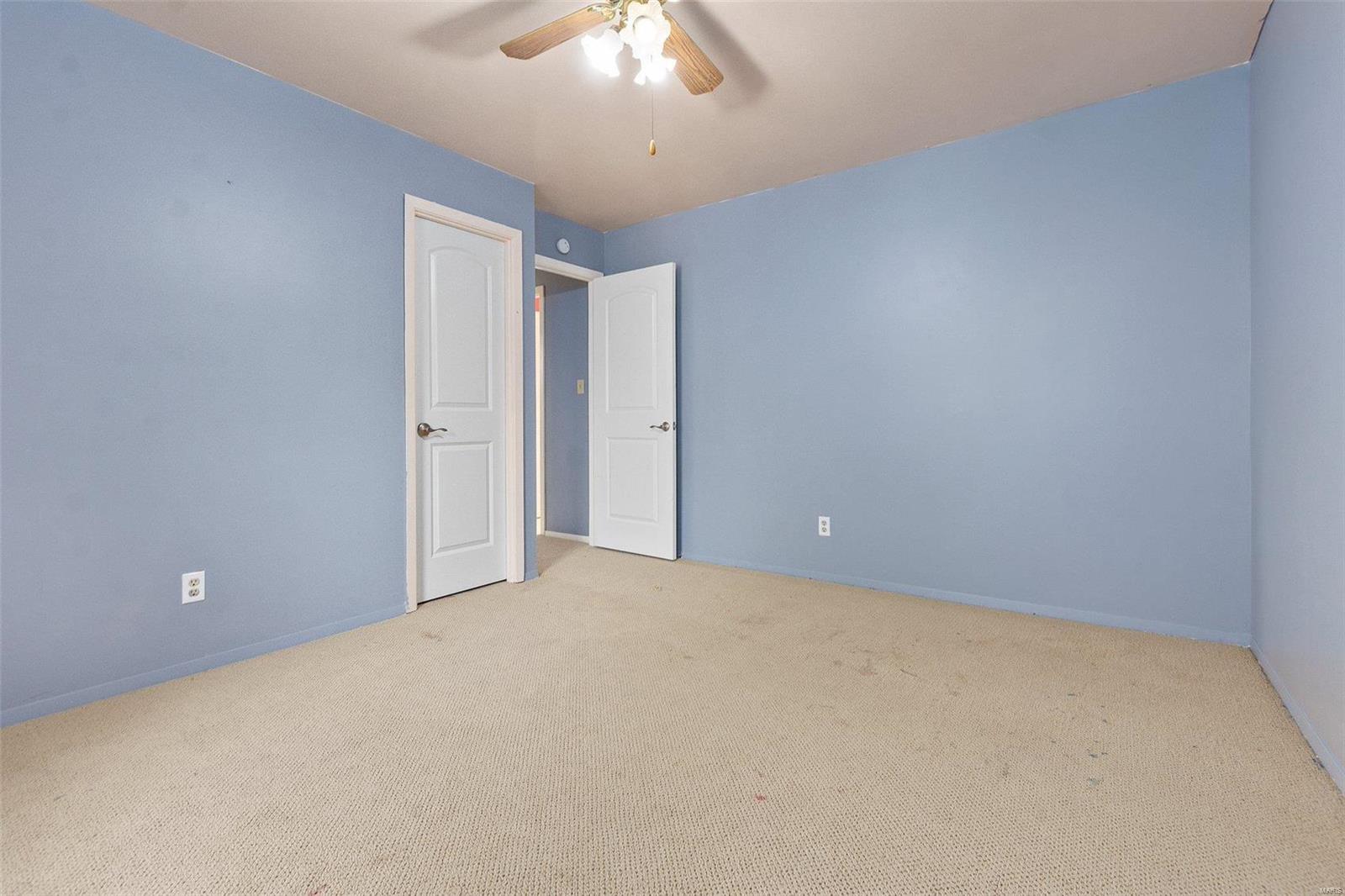 1115 Martin Manor Place