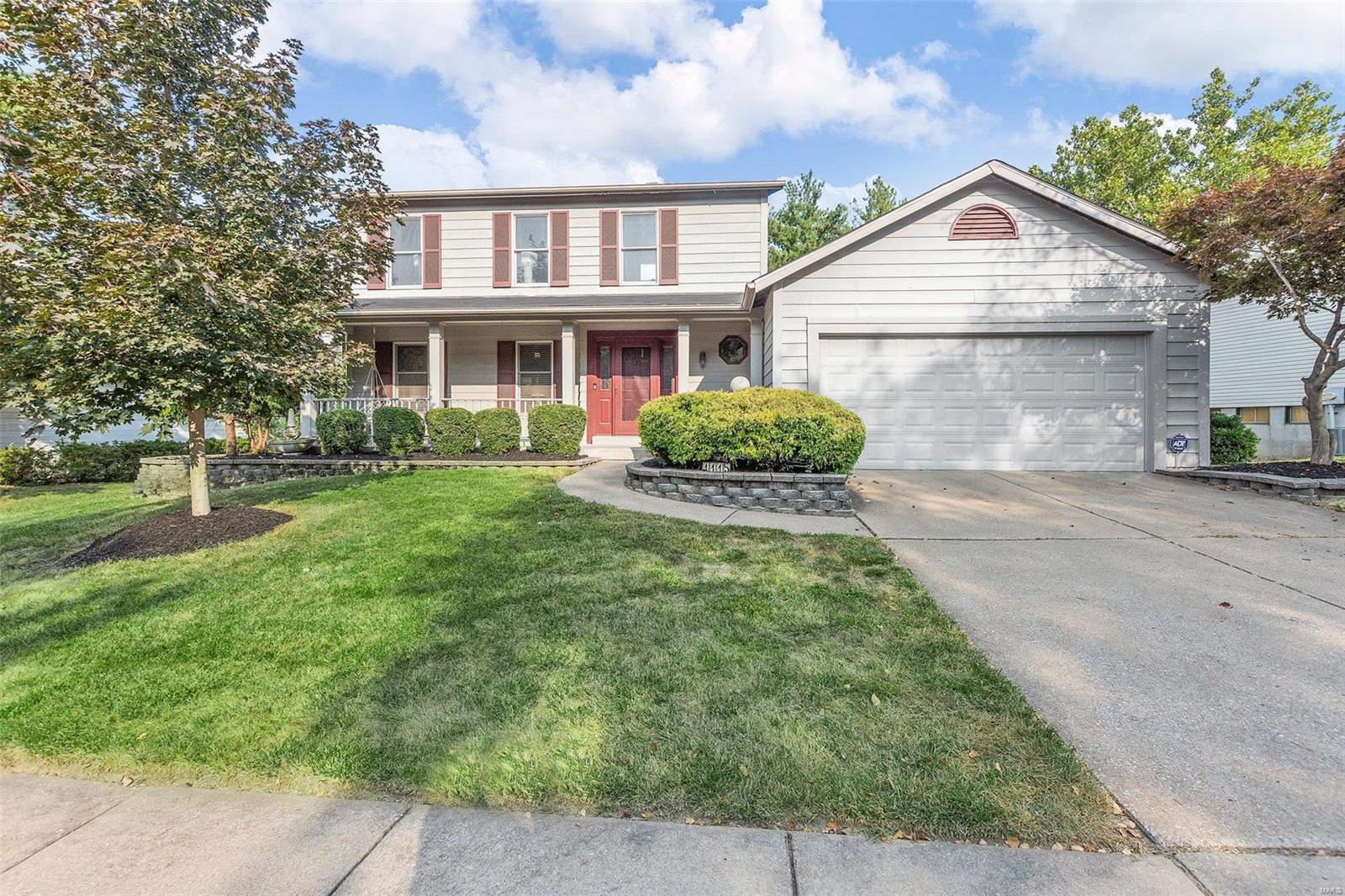 1115 Martin Manor Place