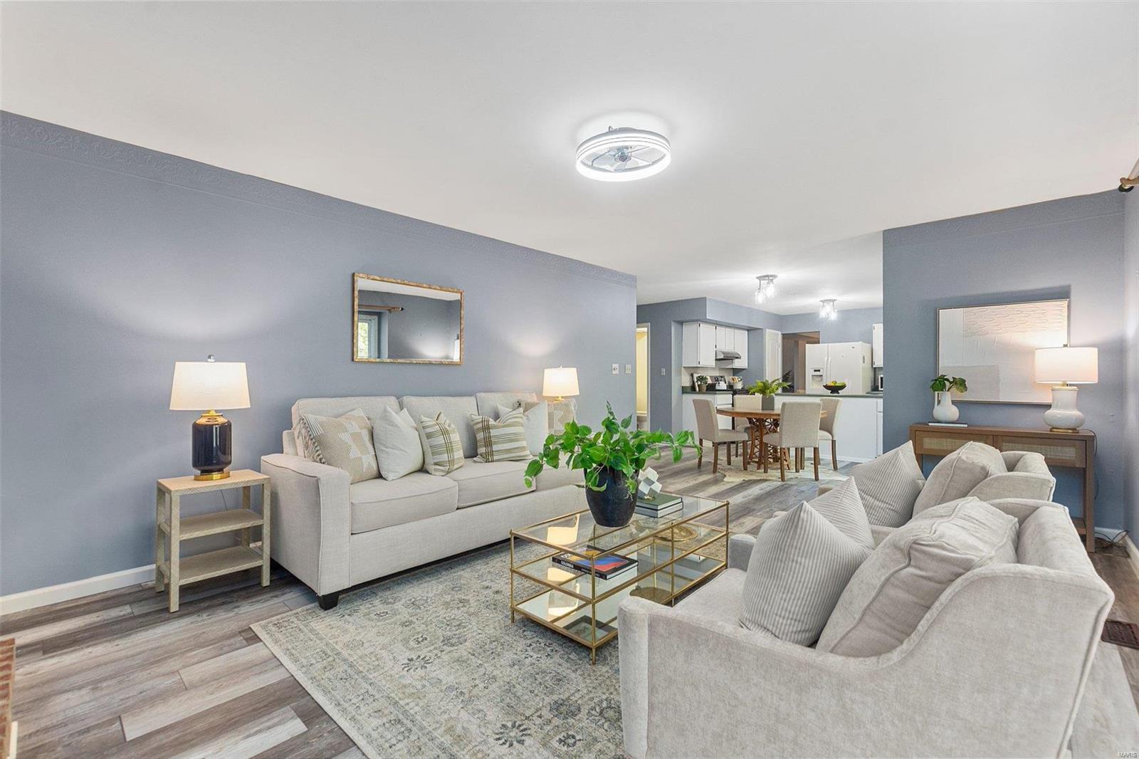 1115 Martin Manor Place