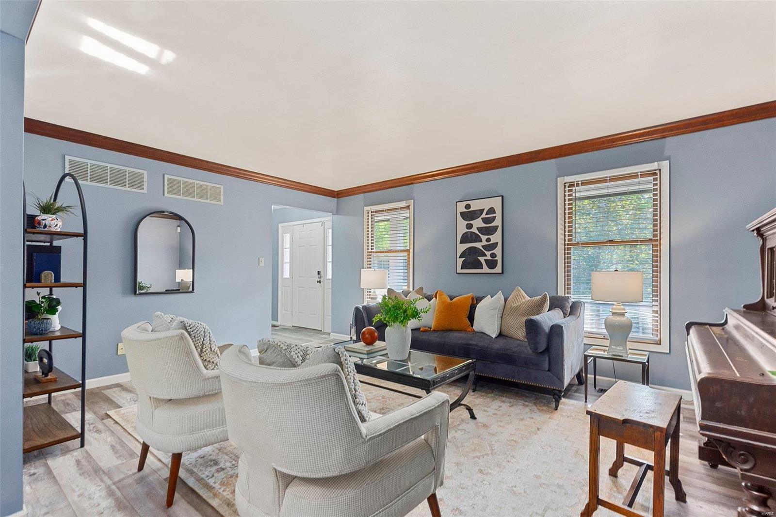 1115 Martin Manor Place