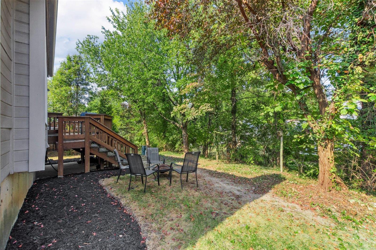 1115 Martin Manor Place