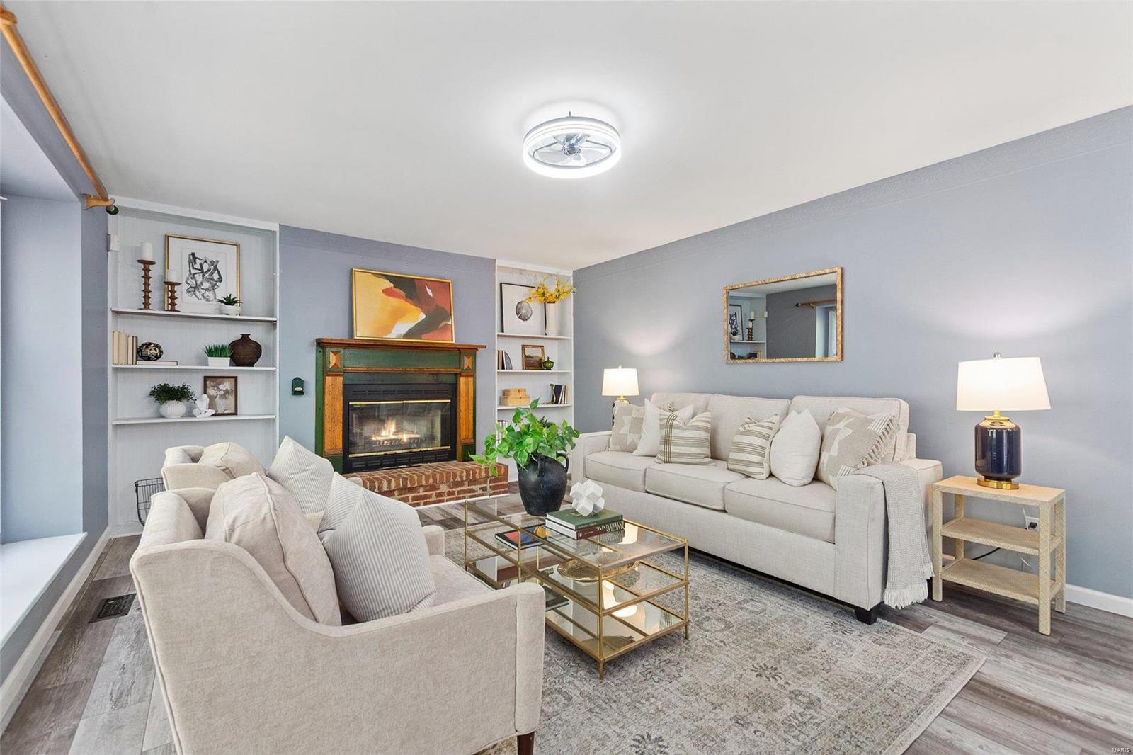 1115 Martin Manor Place