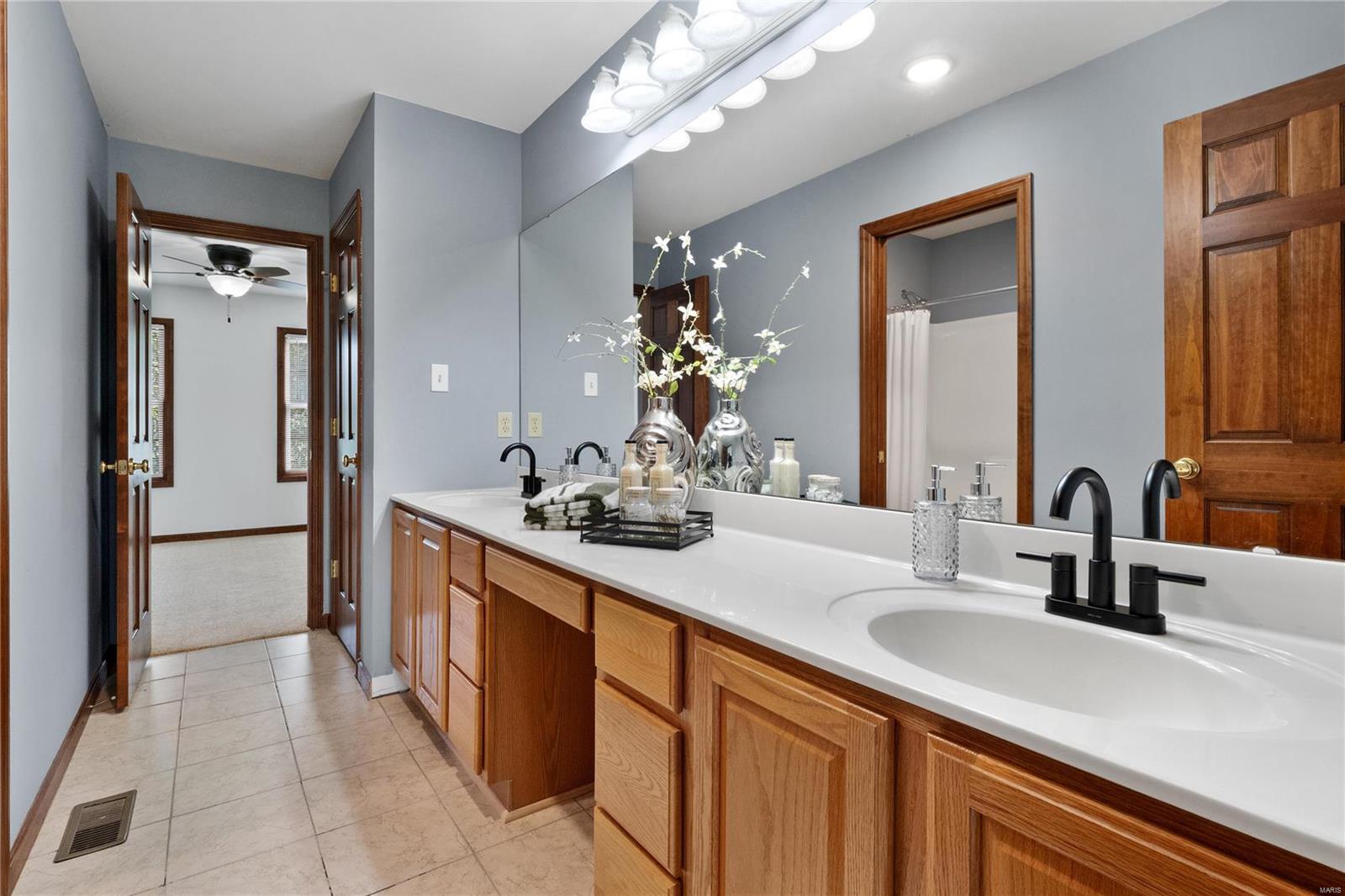 1058 Kiefer Ridge Drive