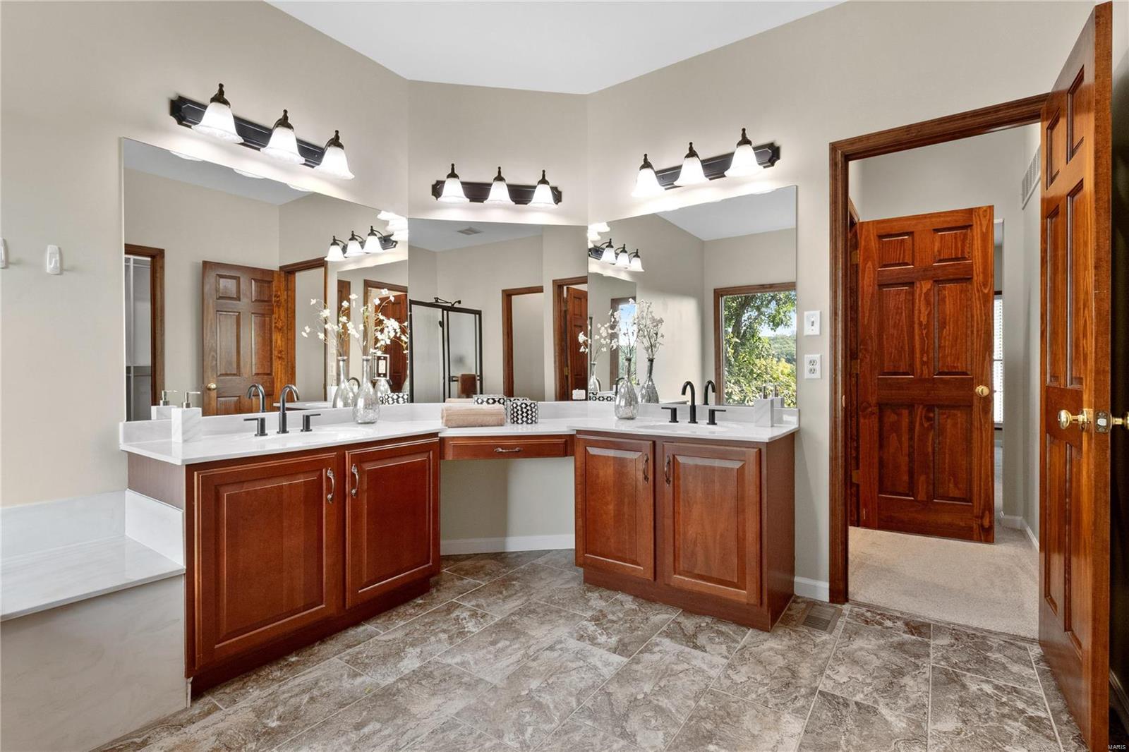 1058 Kiefer Ridge Drive