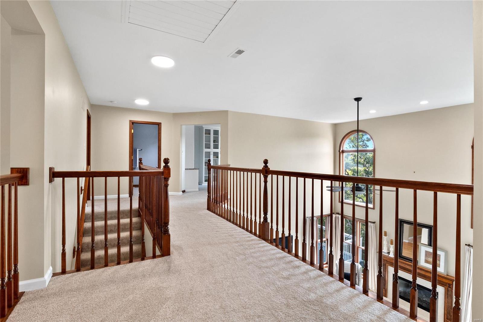 1058 Kiefer Ridge Drive