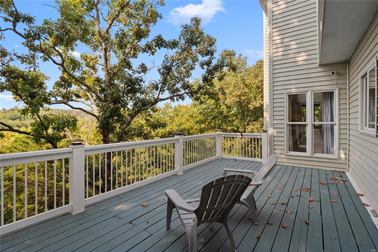 1058 Kiefer Ridge Drive