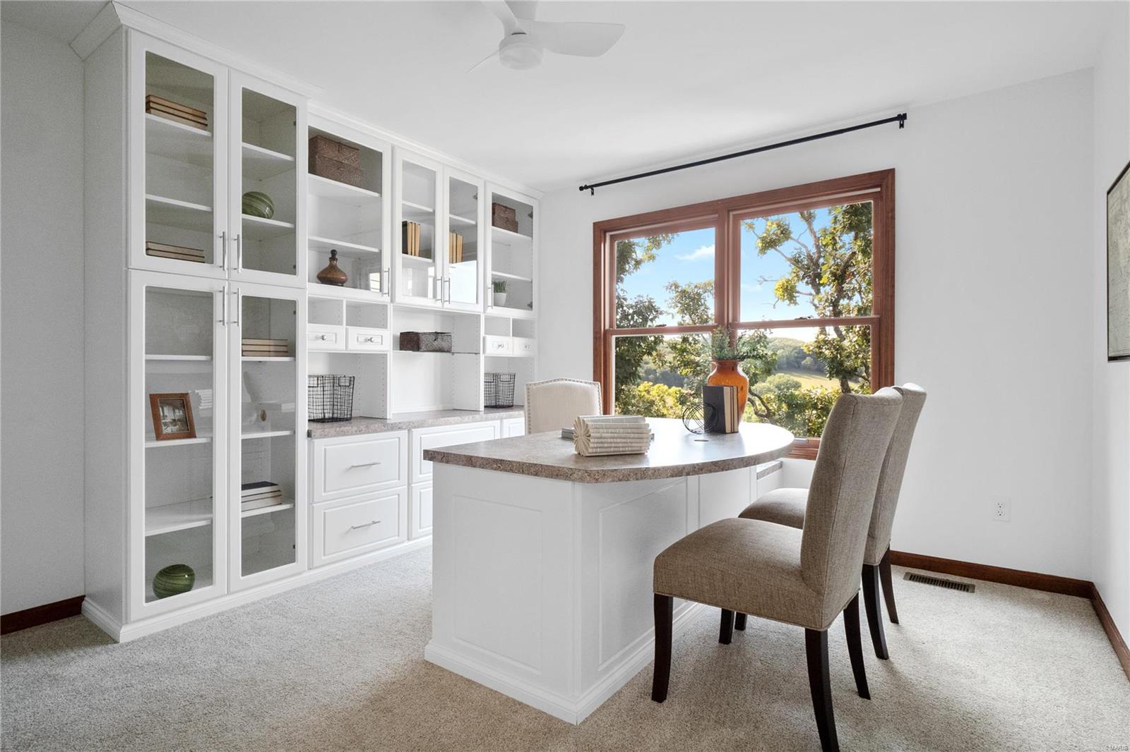 1058 Kiefer Ridge Drive