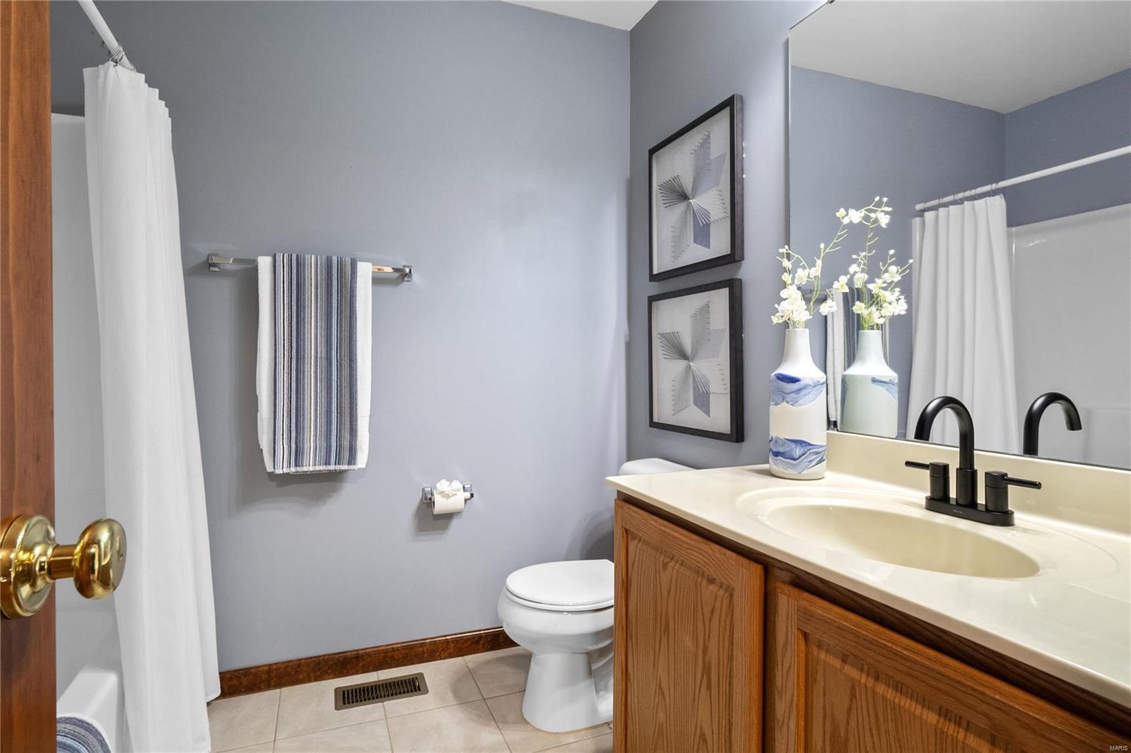 1058 Kiefer Ridge Drive