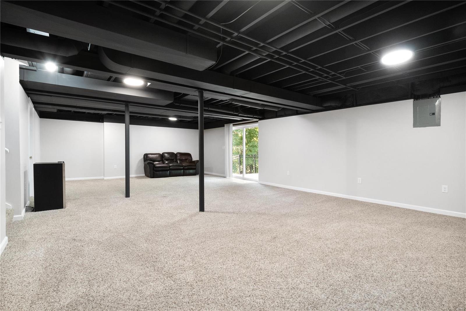 1058 Kiefer Ridge Drive