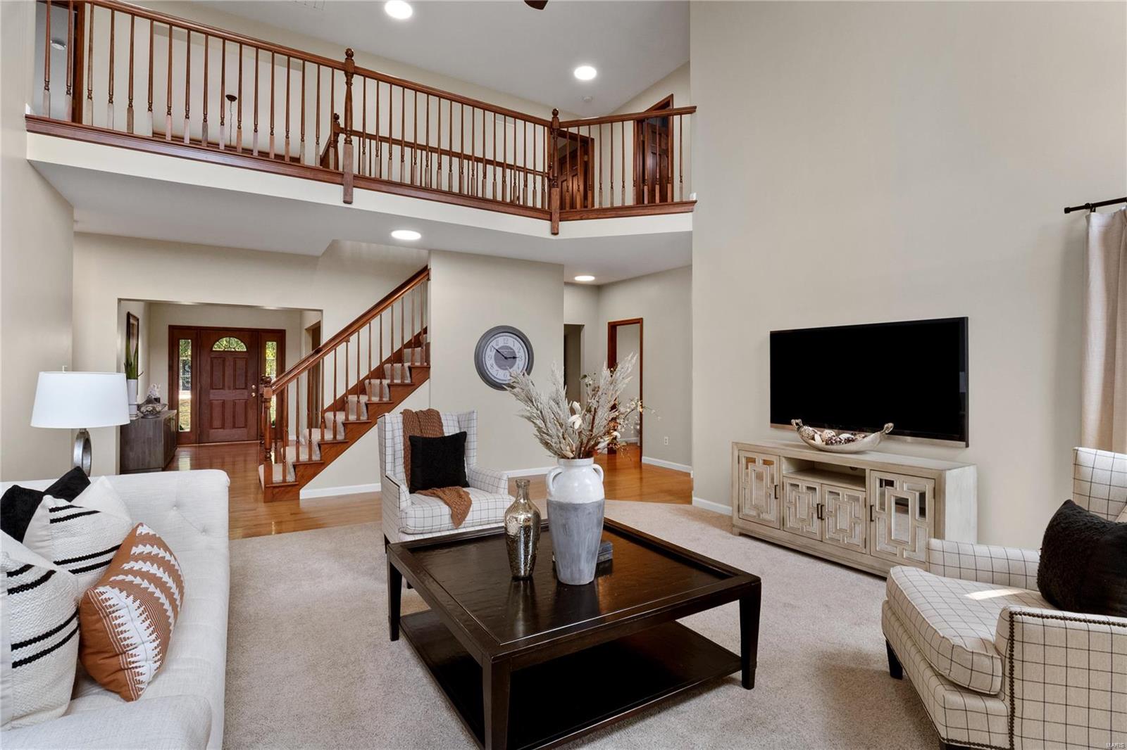 1058 Kiefer Ridge Drive