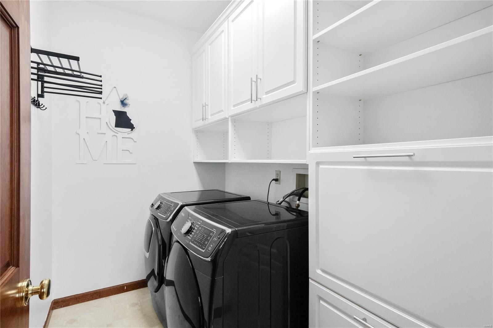 1058 Kiefer Ridge Drive