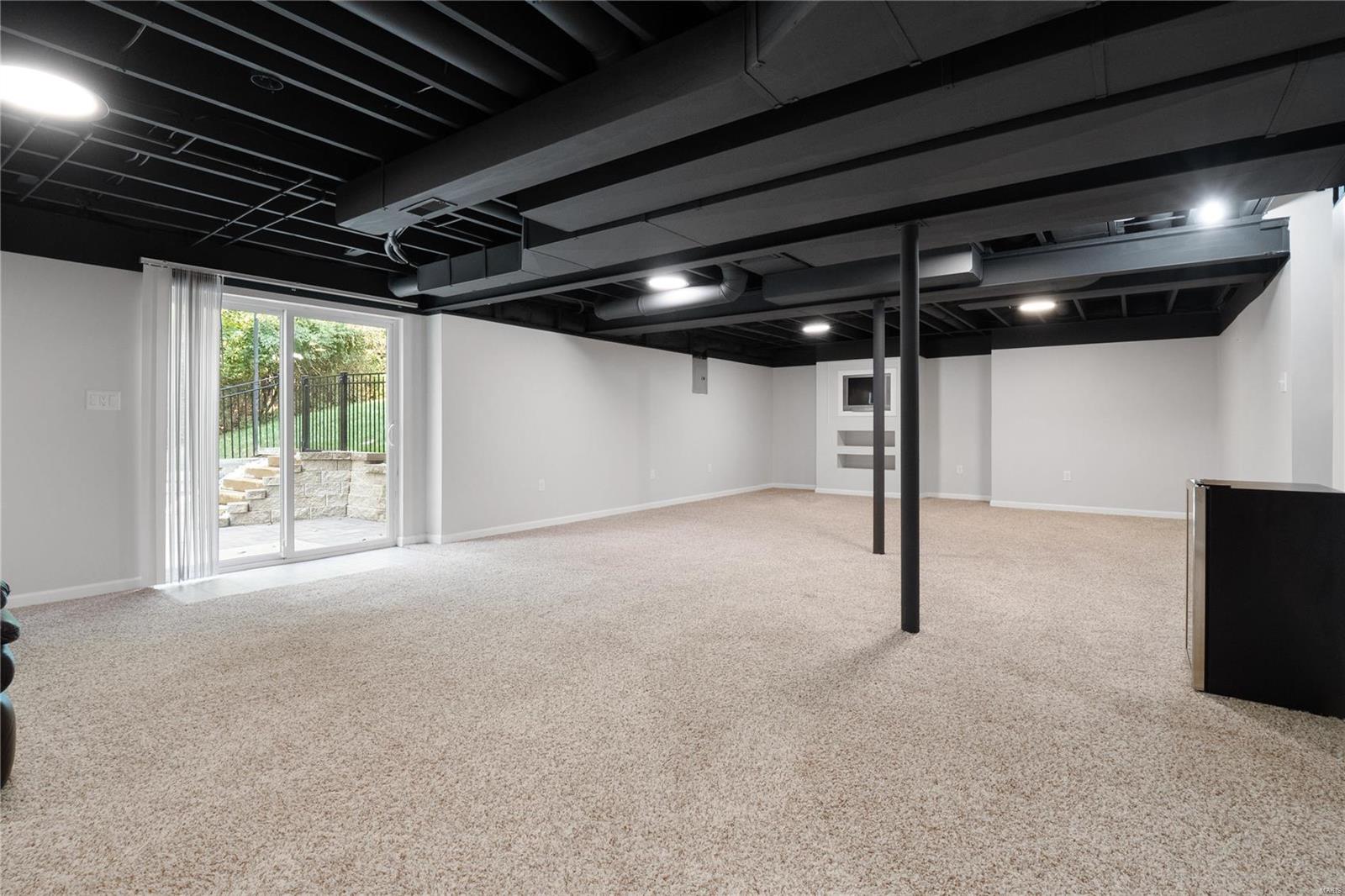 1058 Kiefer Ridge Drive