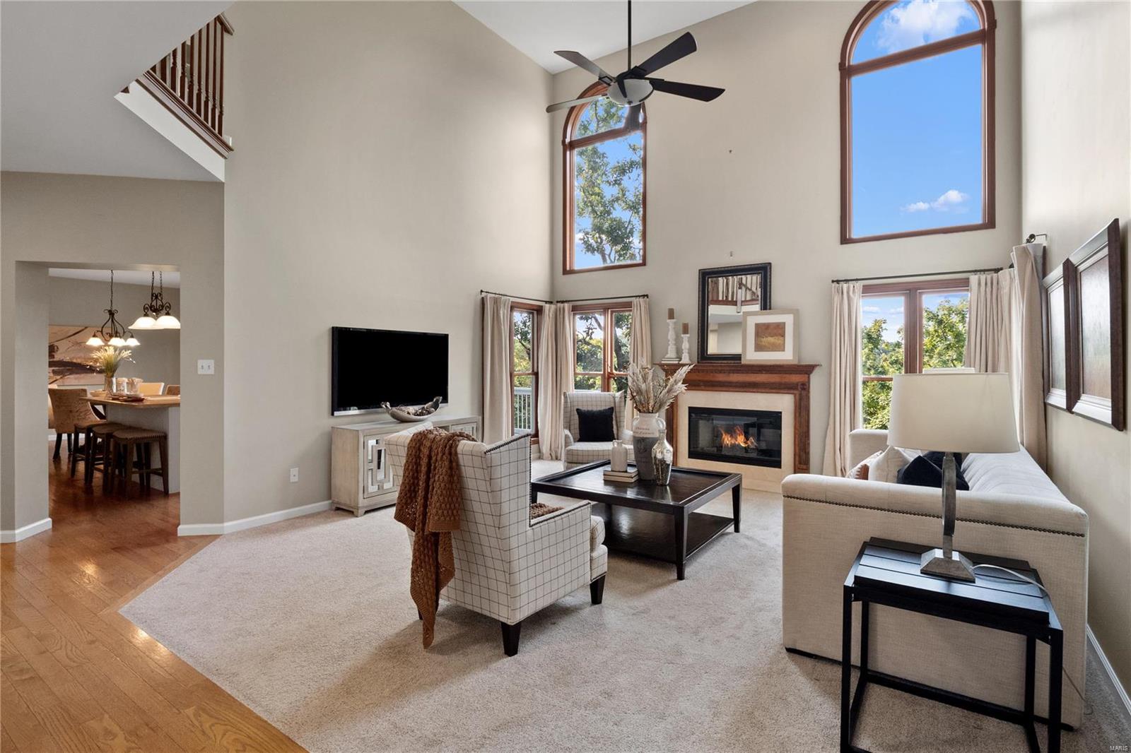 1058 Kiefer Ridge Drive