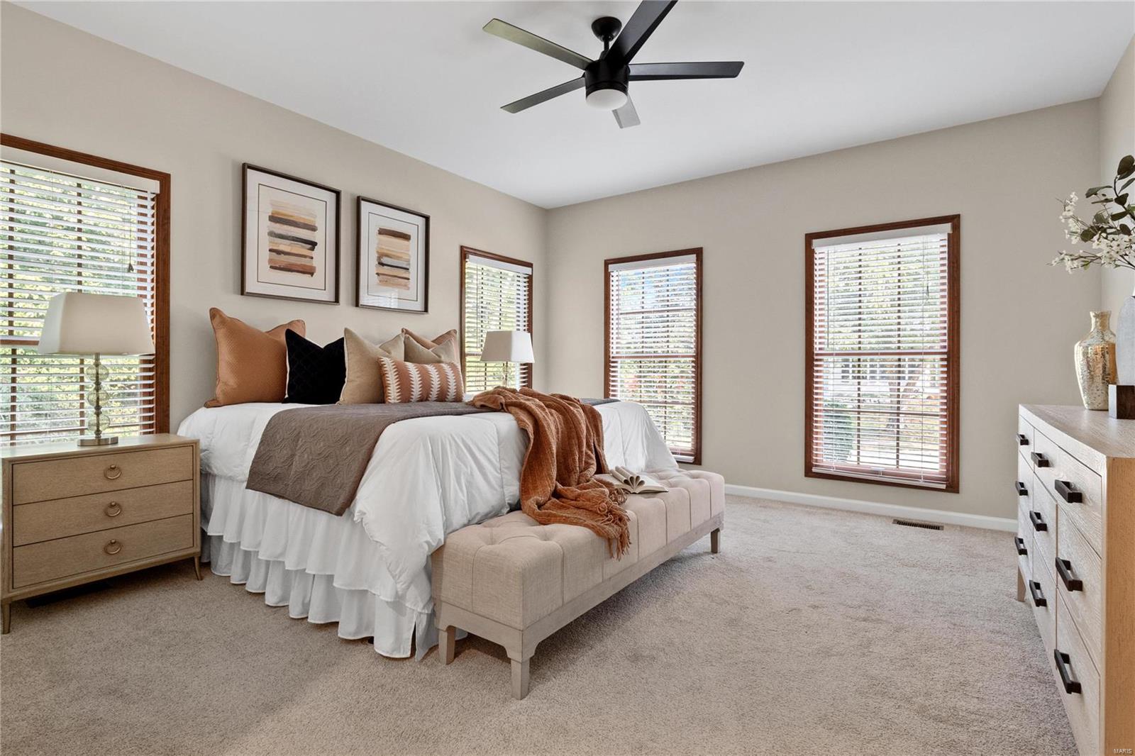 1058 Kiefer Ridge Drive