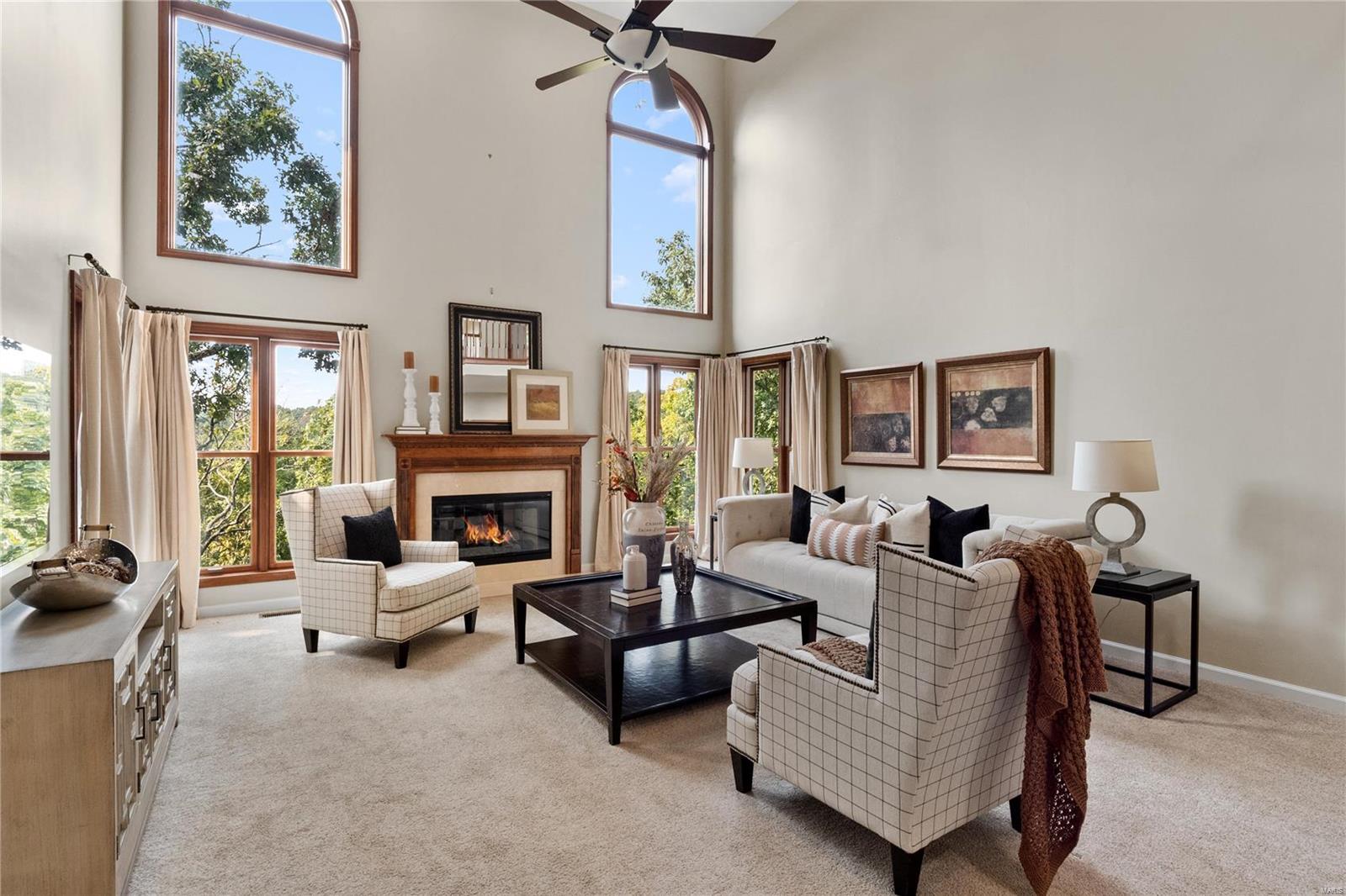 1058 Kiefer Ridge Drive