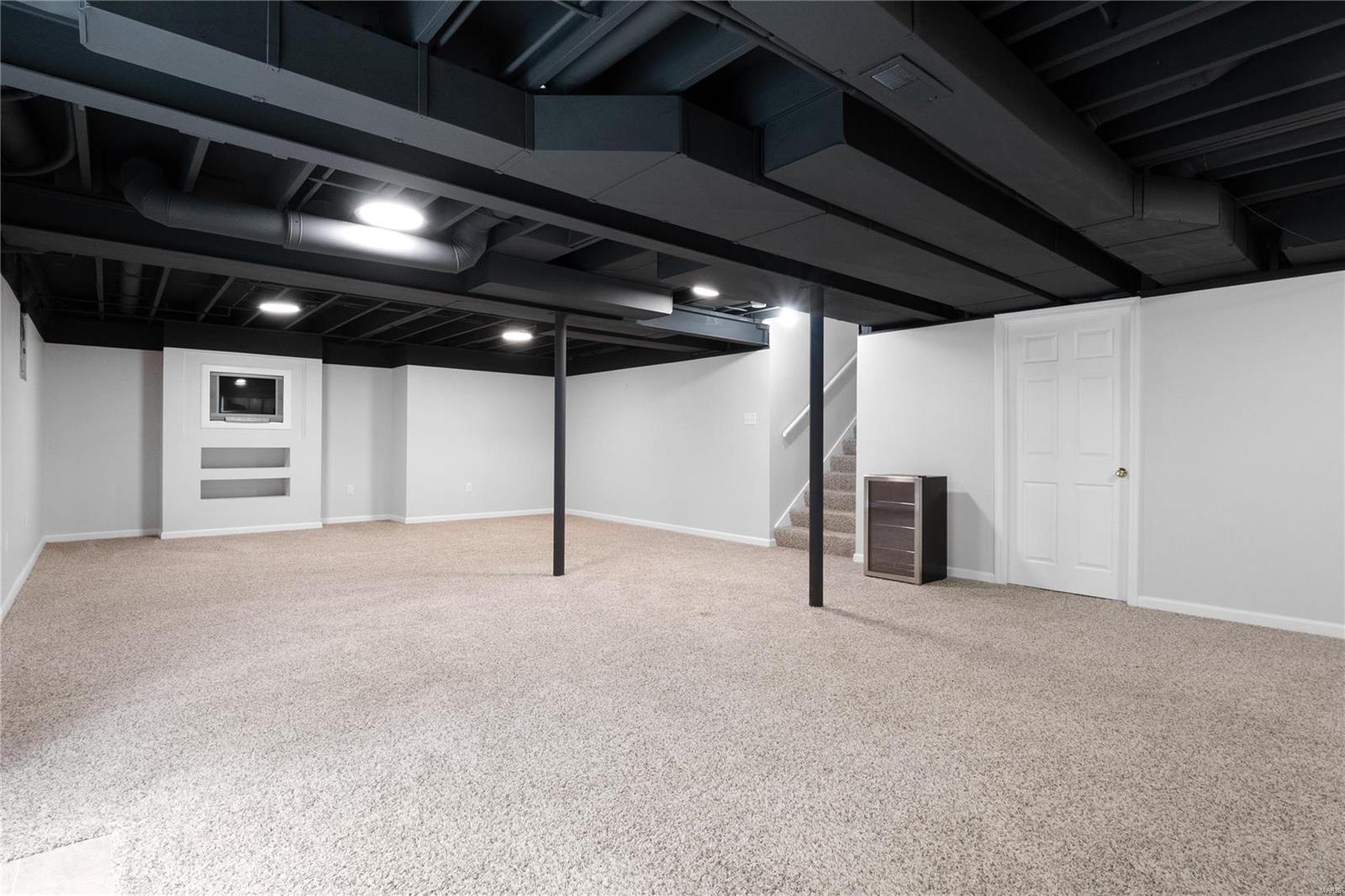 1058 Kiefer Ridge Drive