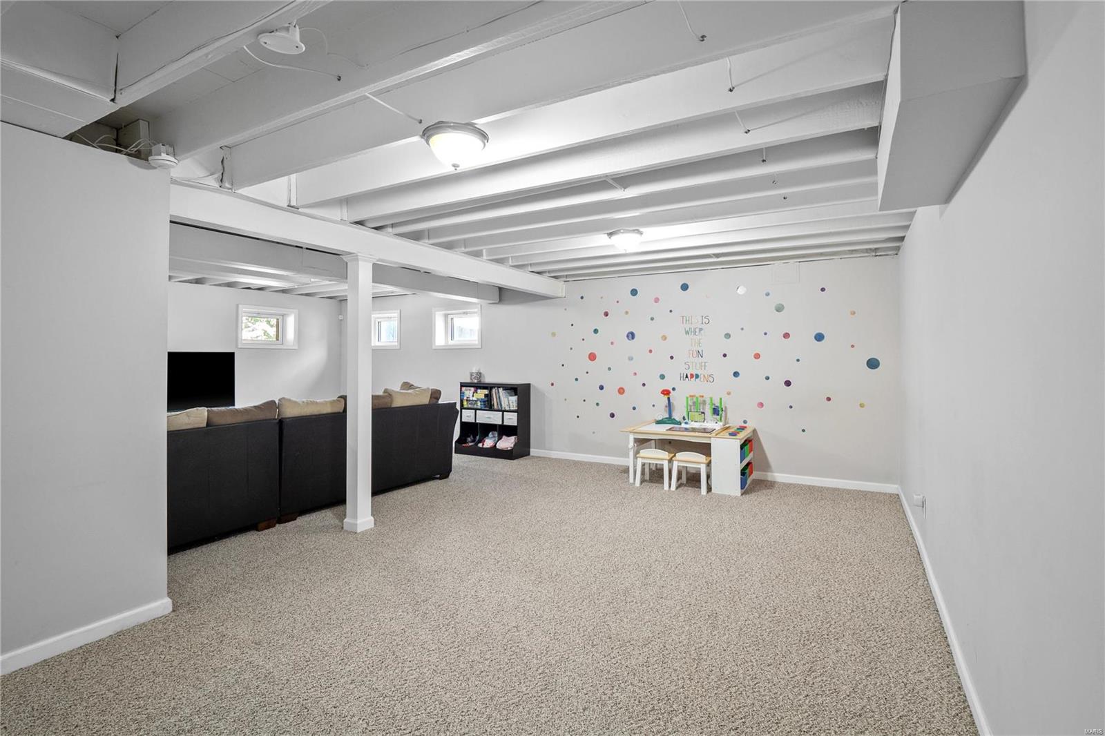 875 Somerton Ridge Drive