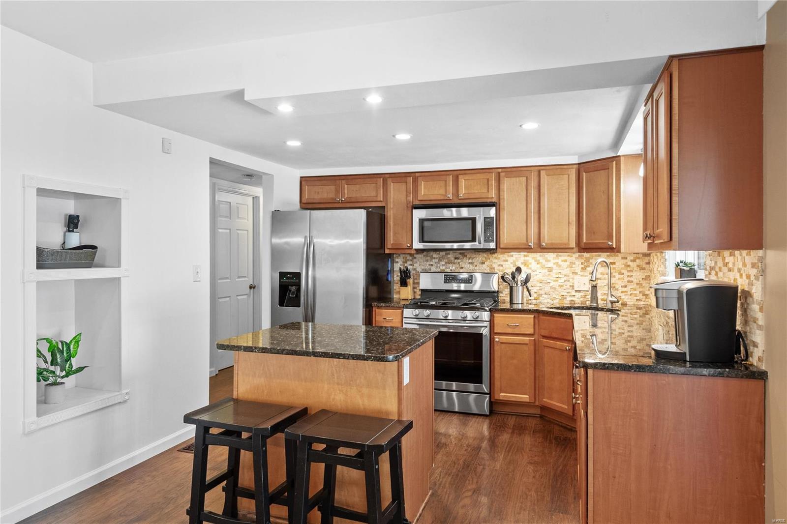 875 Somerton Ridge Drive