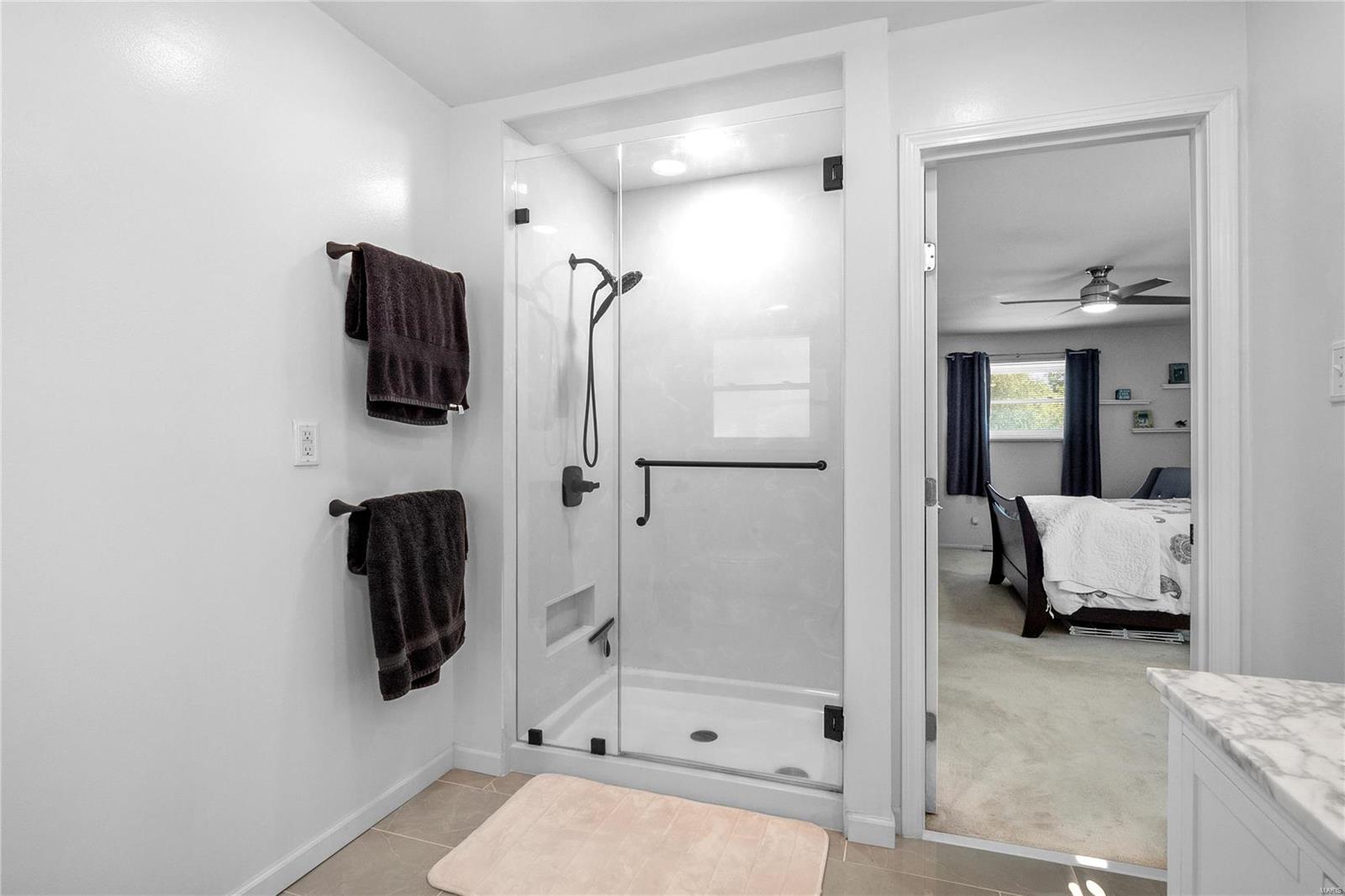 875 Somerton Ridge Drive