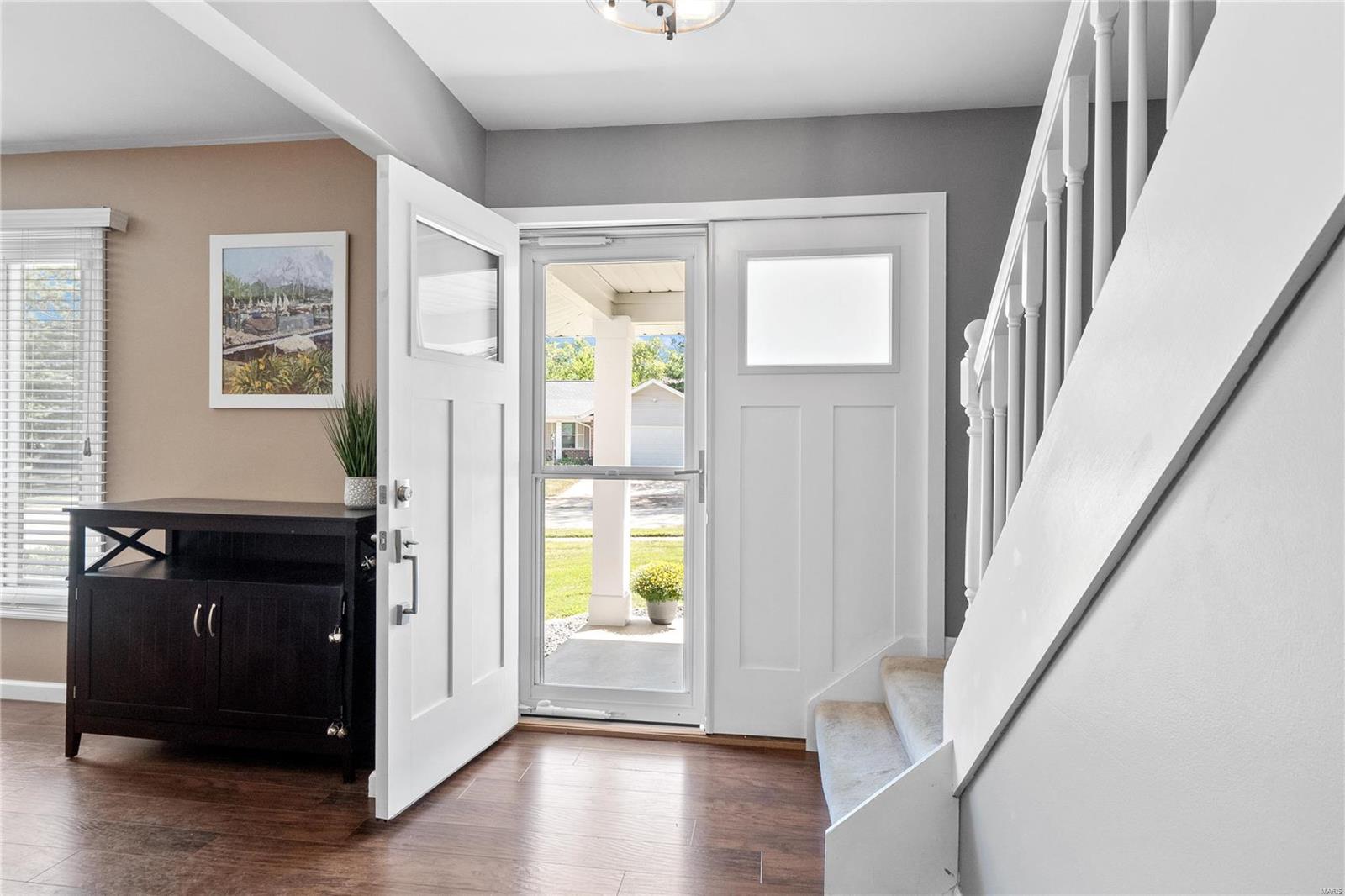 875 Somerton Ridge Drive