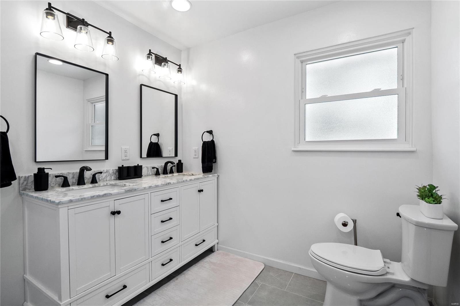 875 Somerton Ridge Drive