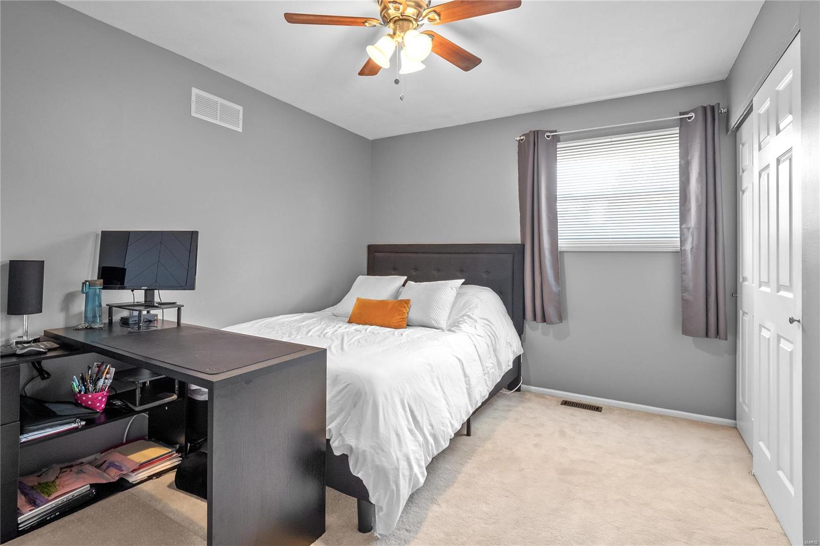 875 Somerton Ridge Drive