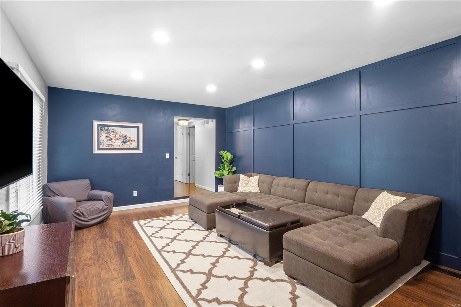 875 Somerton Ridge Drive