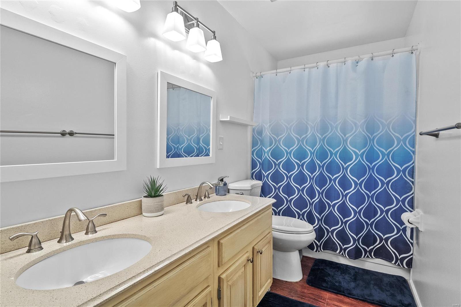 875 Somerton Ridge Drive