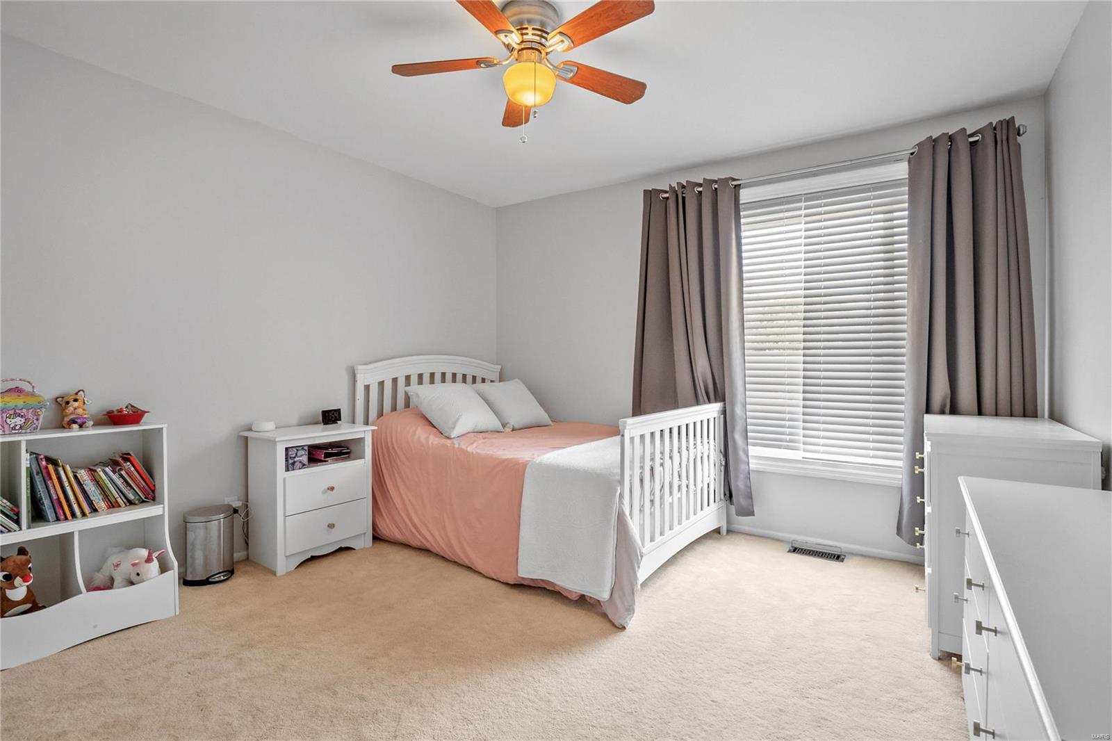 875 Somerton Ridge Drive