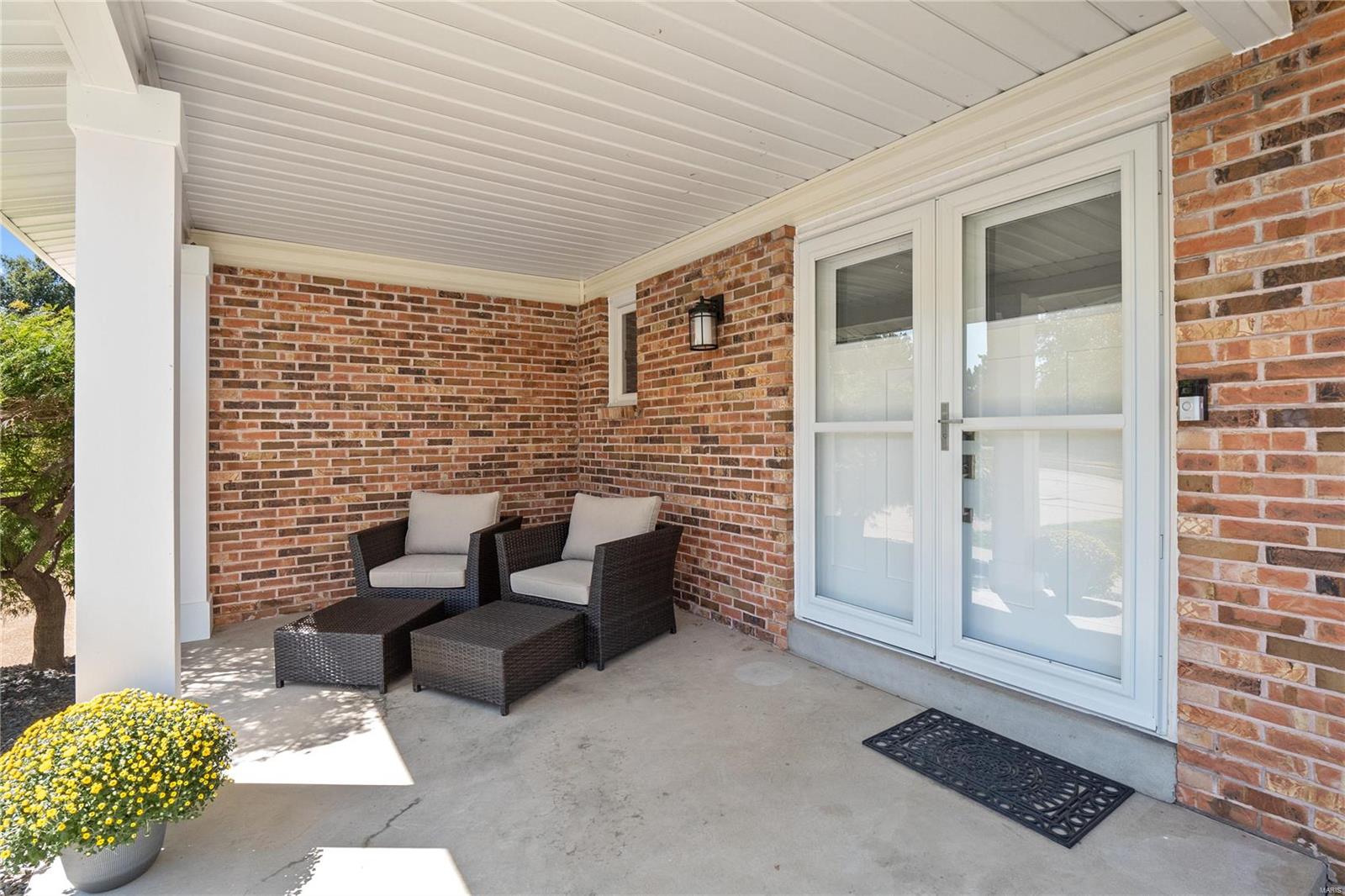 875 Somerton Ridge Drive