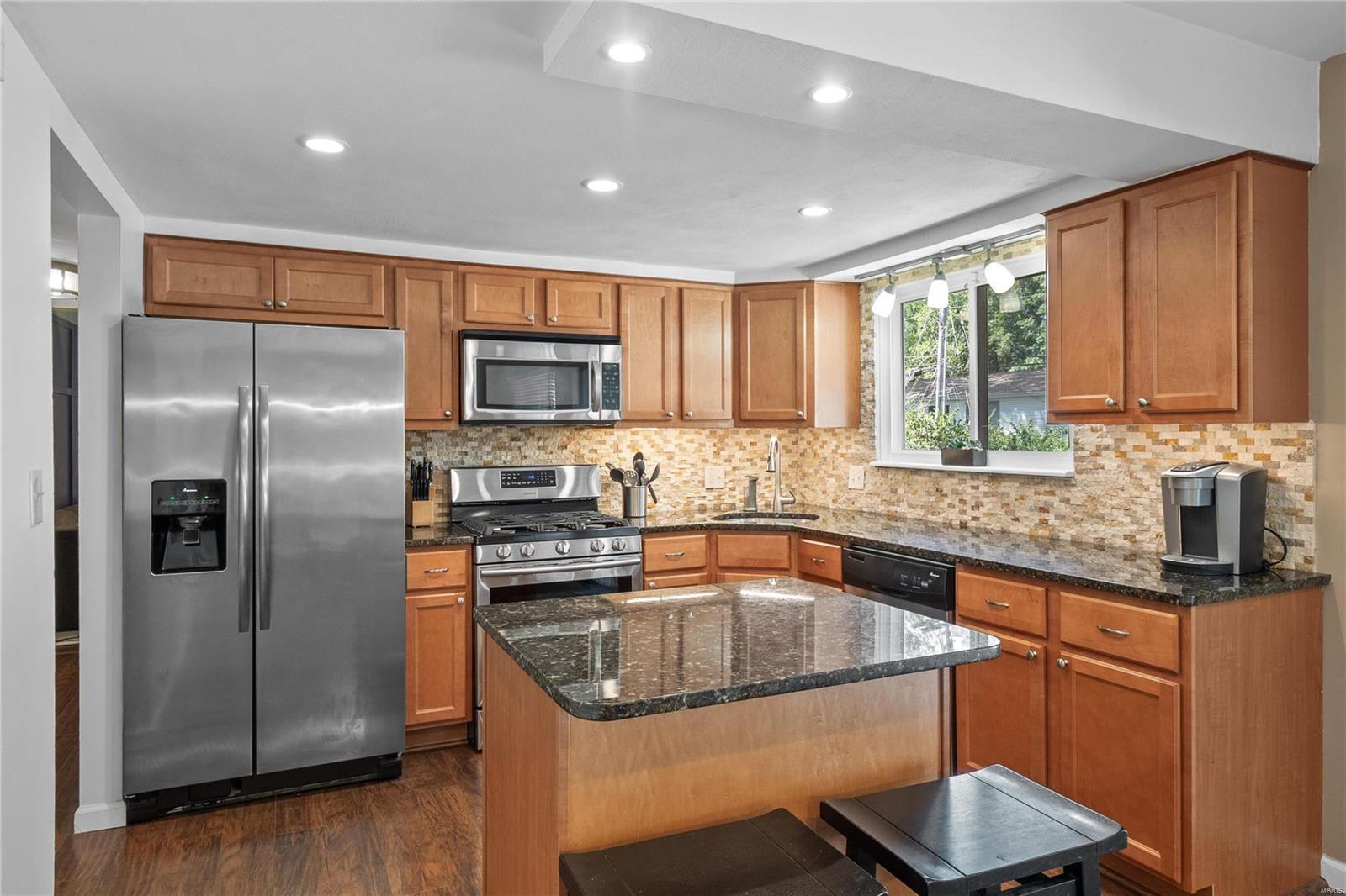 875 Somerton Ridge Drive