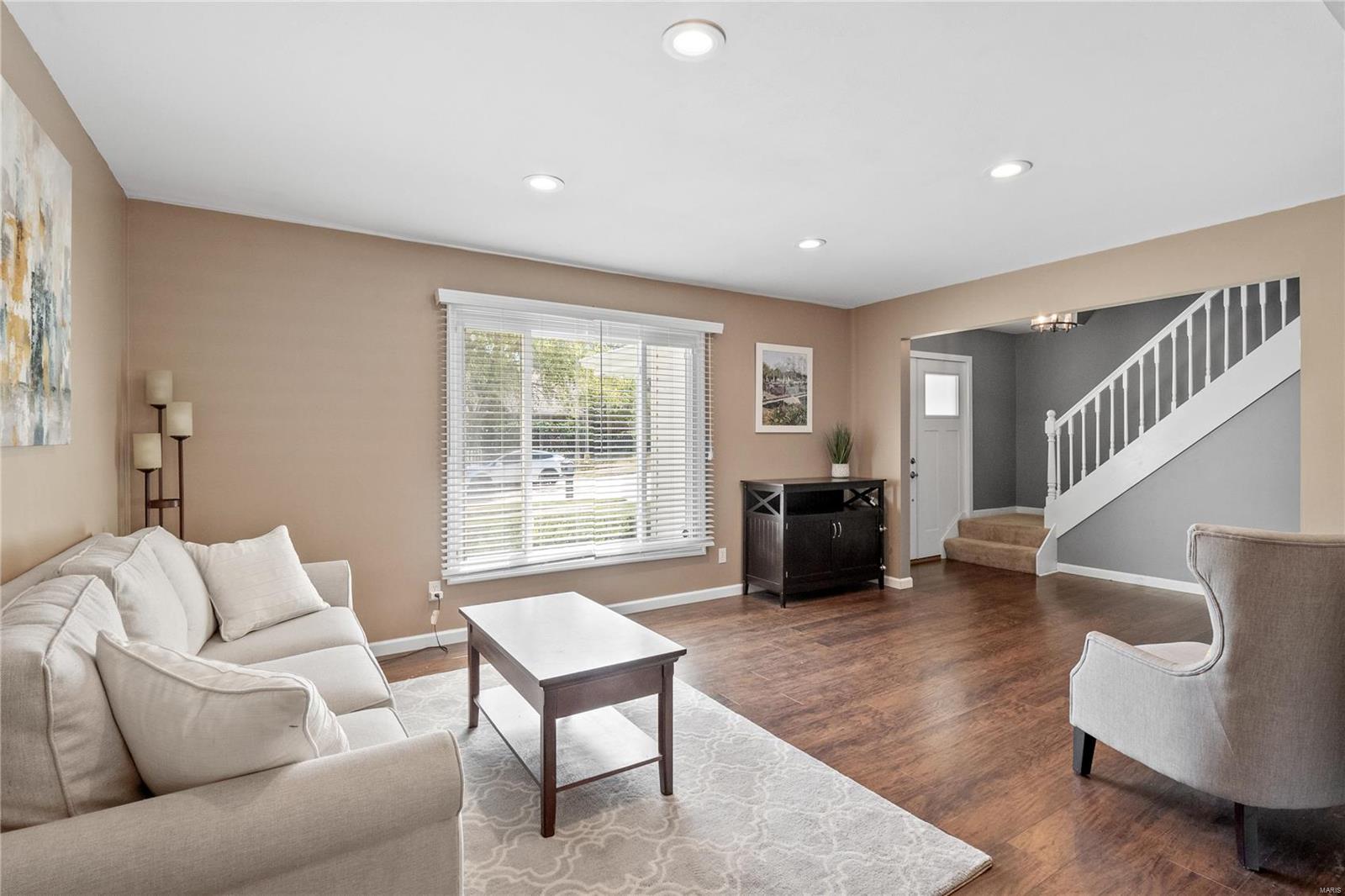 875 Somerton Ridge Drive