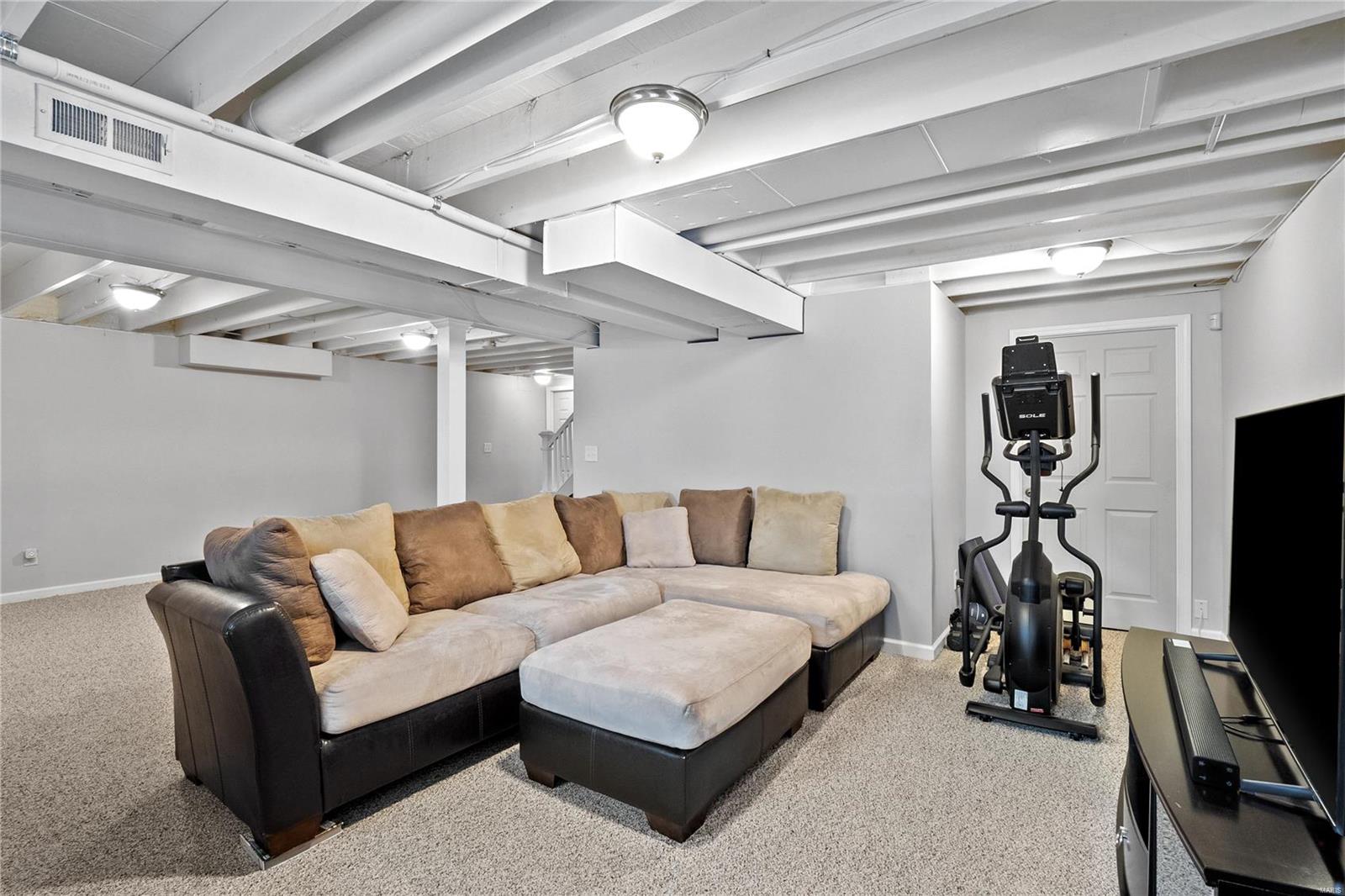 875 Somerton Ridge Drive