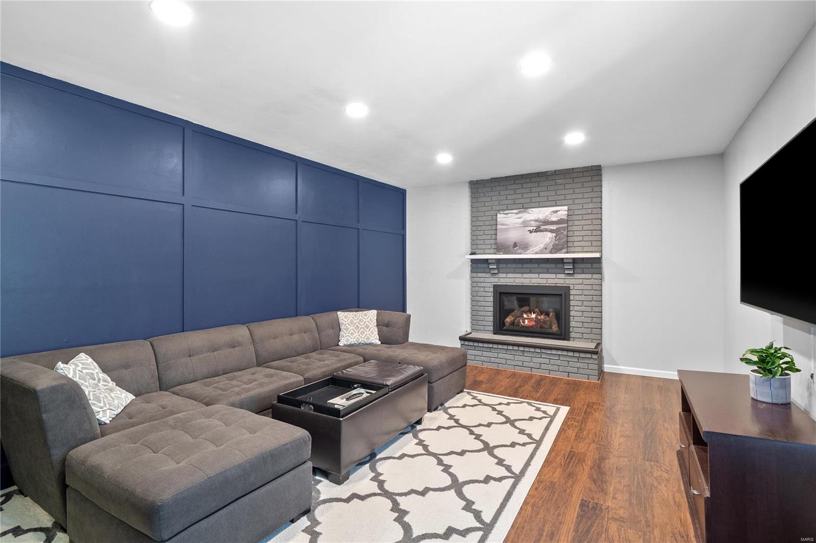 875 Somerton Ridge Drive