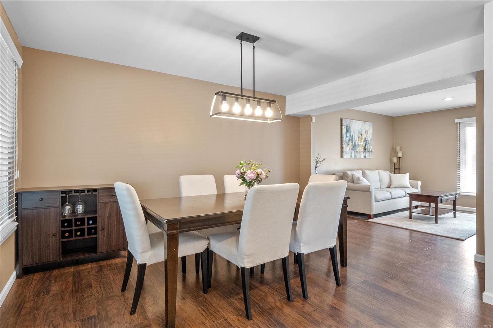 875 Somerton Ridge Drive