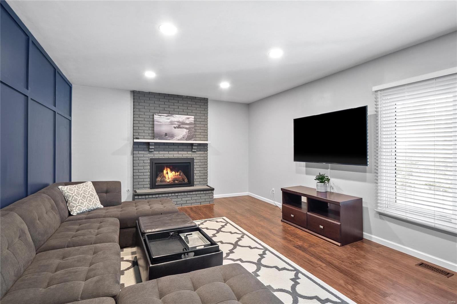 875 Somerton Ridge Drive