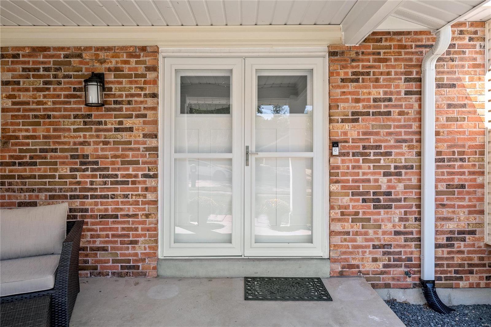 875 Somerton Ridge Drive